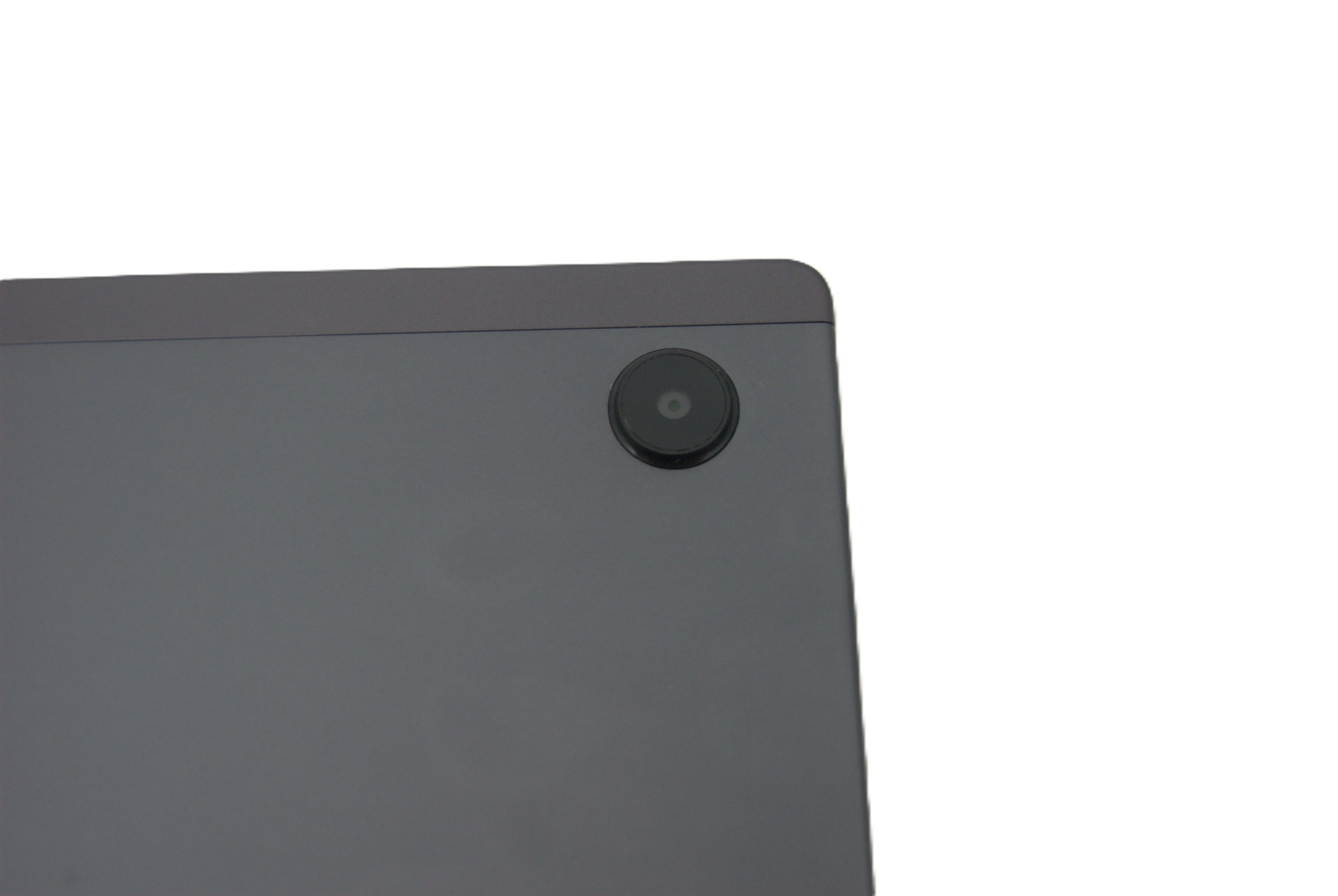 tablet-samsung-galaxy-tab-a8-sm-x205-transmisja-danych-217-512