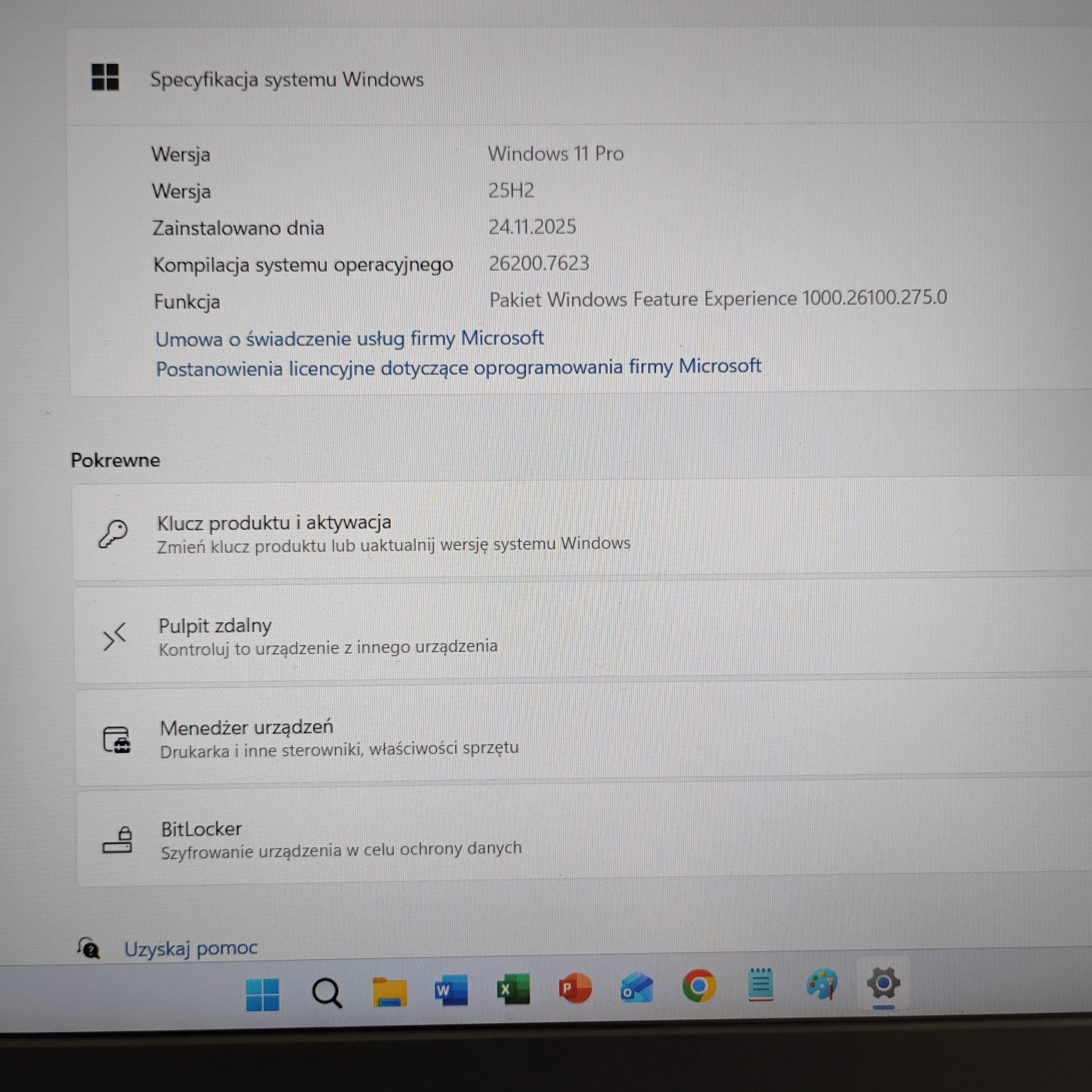 laptop-dell-vostro-3400-1tb-szary-pojemnosc-dysku-256