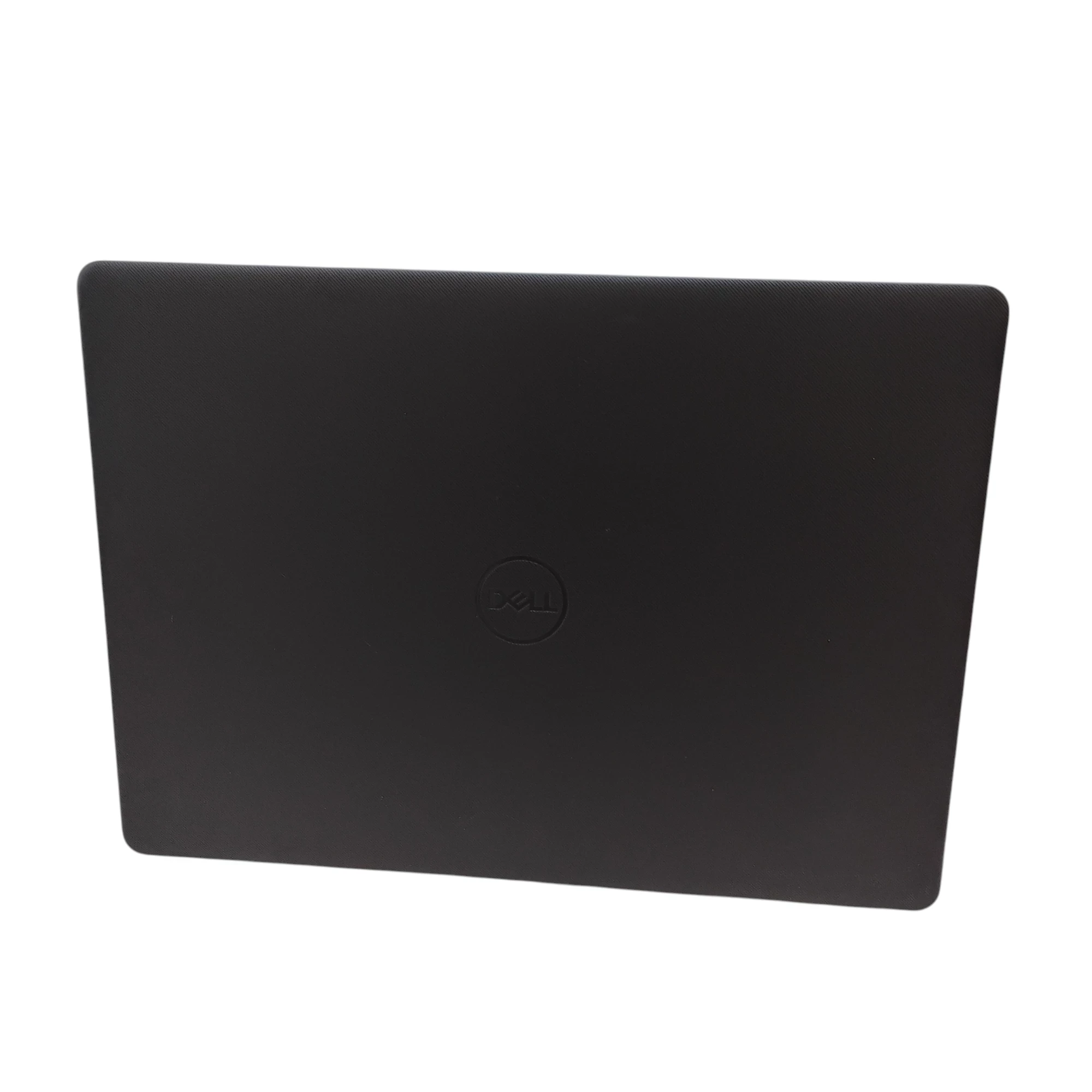 laptop-dell-vostro-3400-1tb-szary-kod-producenta-dell-vostro-3400