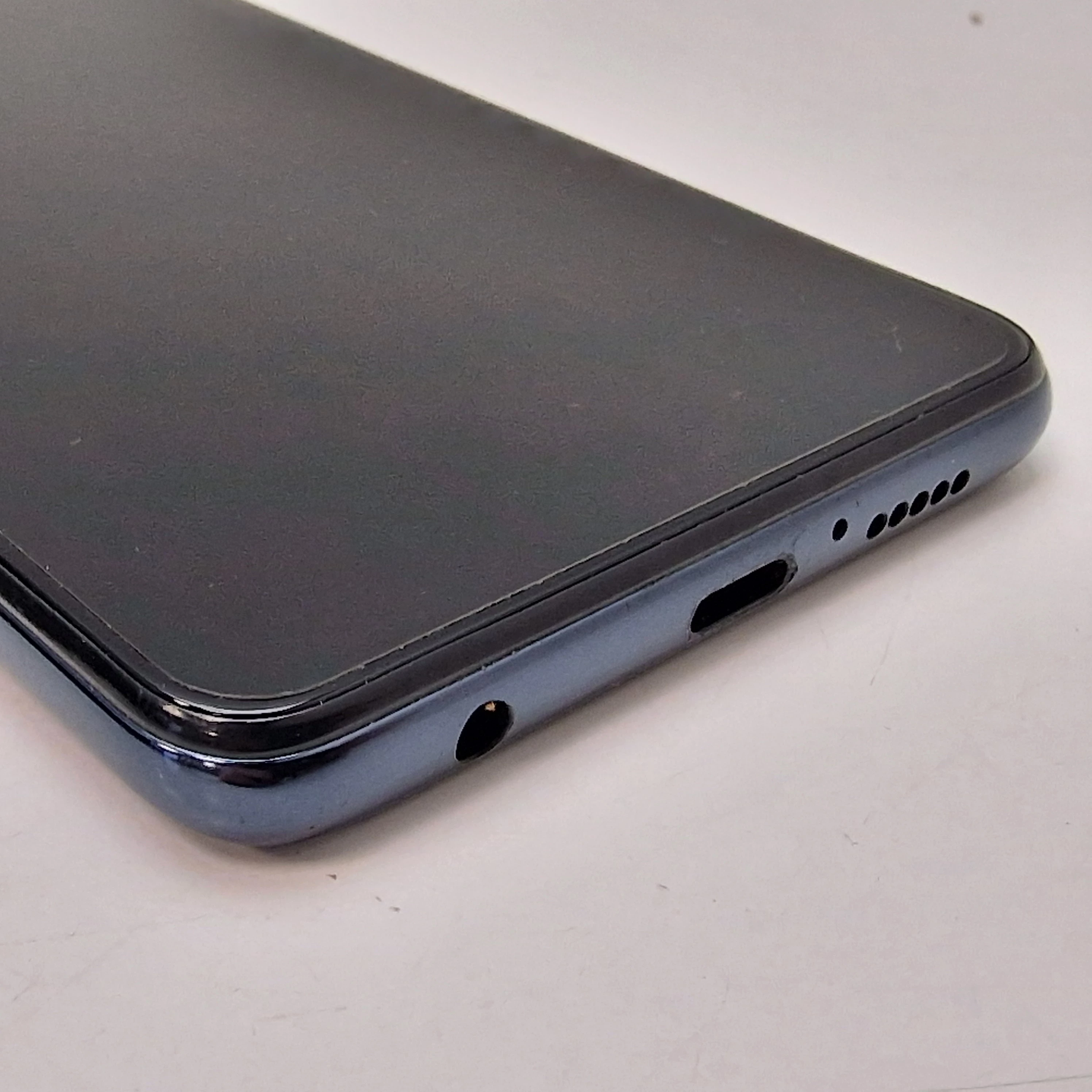 telefon-poco-x3-pro-8256gb-czarny-ean-gtin-6934177738180