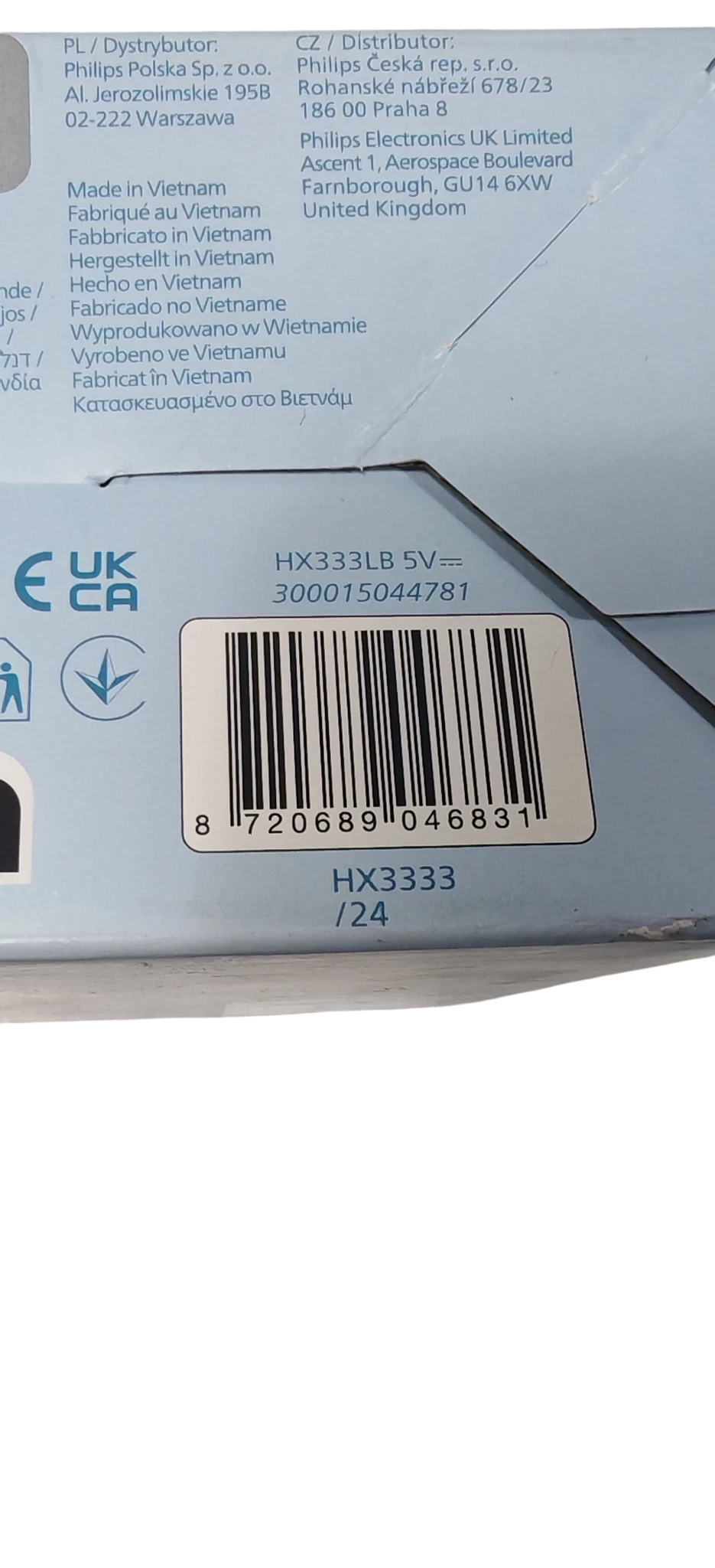 irygator-philips-sonicare-compact-flosser-1000-hx333324-niebieski-model-sonicare-compact-flosser-1000-hx333324