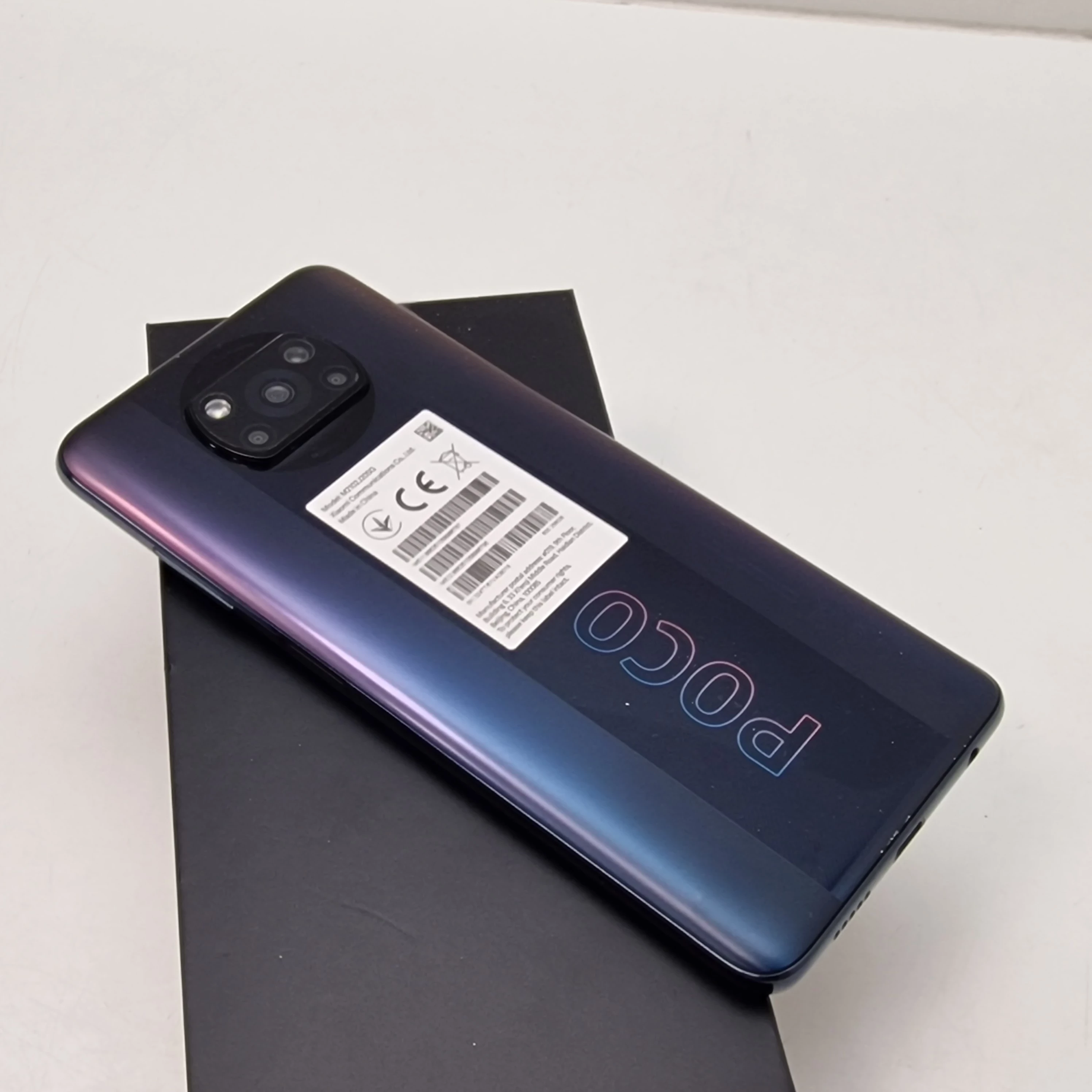 telefon-poco-x3-pro-8256gb-czarny-przekatna-ekranu-667
