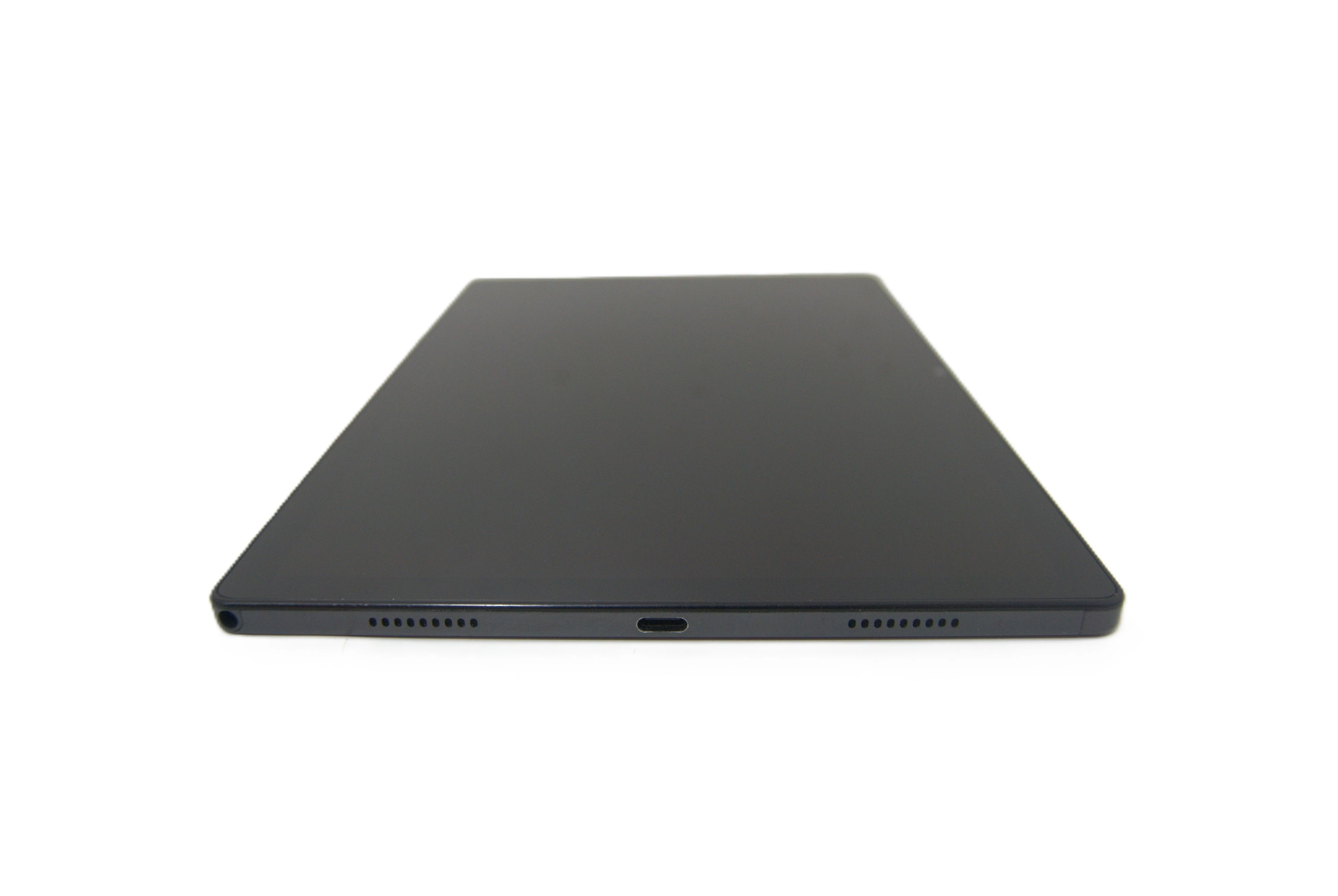 tablet-samsung-galaxy-tab-a8-sm-x205-stan-11323-2