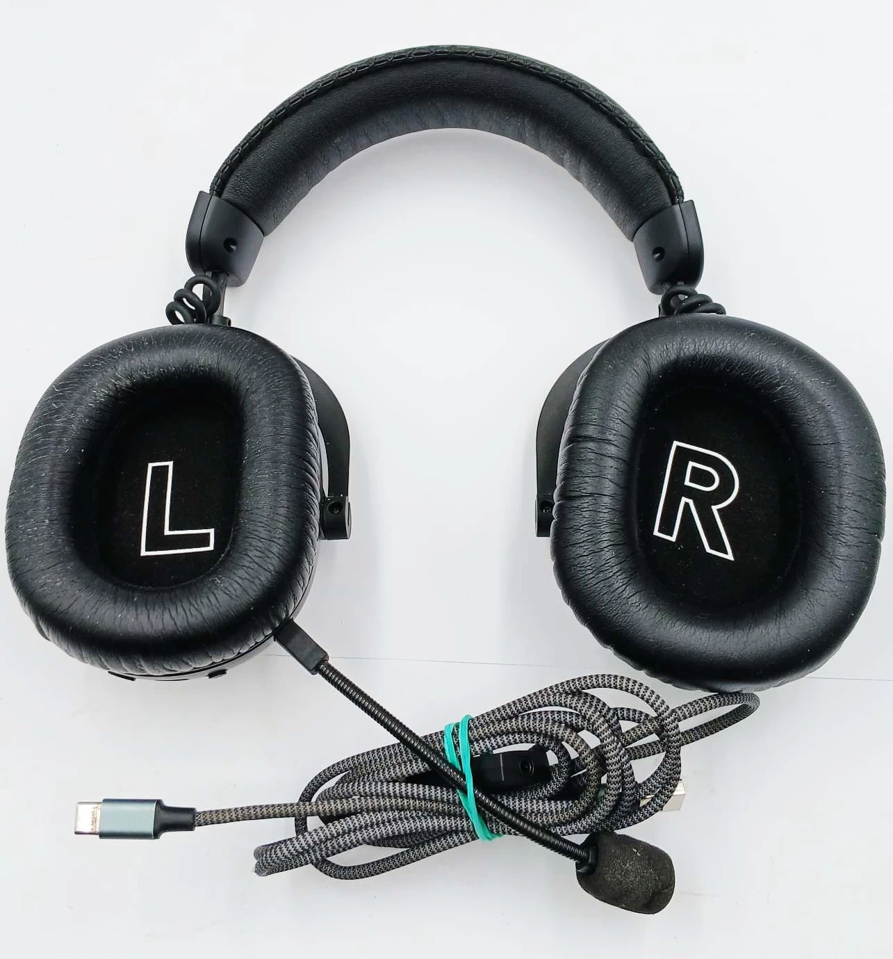 sluchawki-logitech-pro-x-2-lightspeed-kabel-usb-pendrive-kod-producenta-981-001263