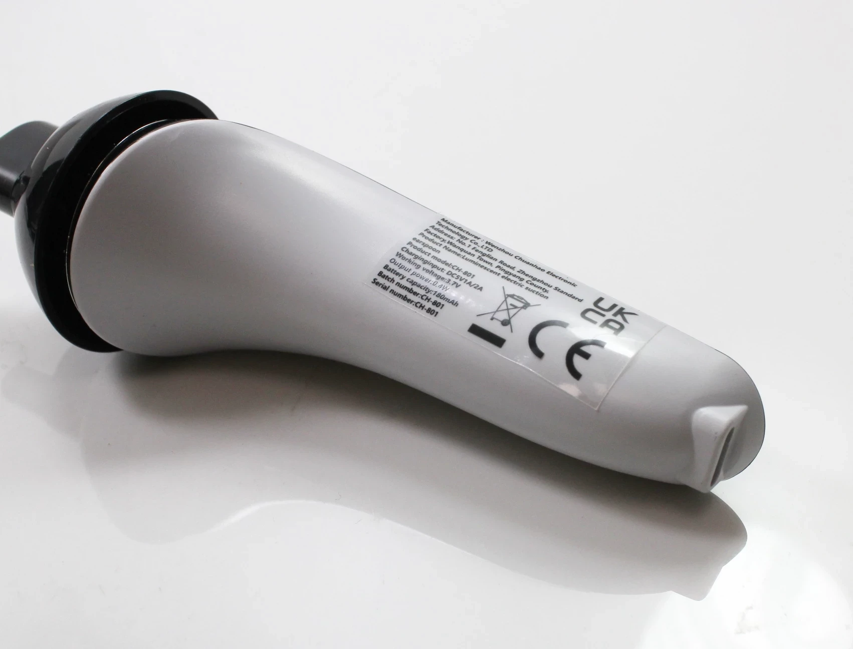 urzadzenie-do-czyszczenia-uszu-electric-suction-ear-scoop-z-led-ean-gtin-9331774324261