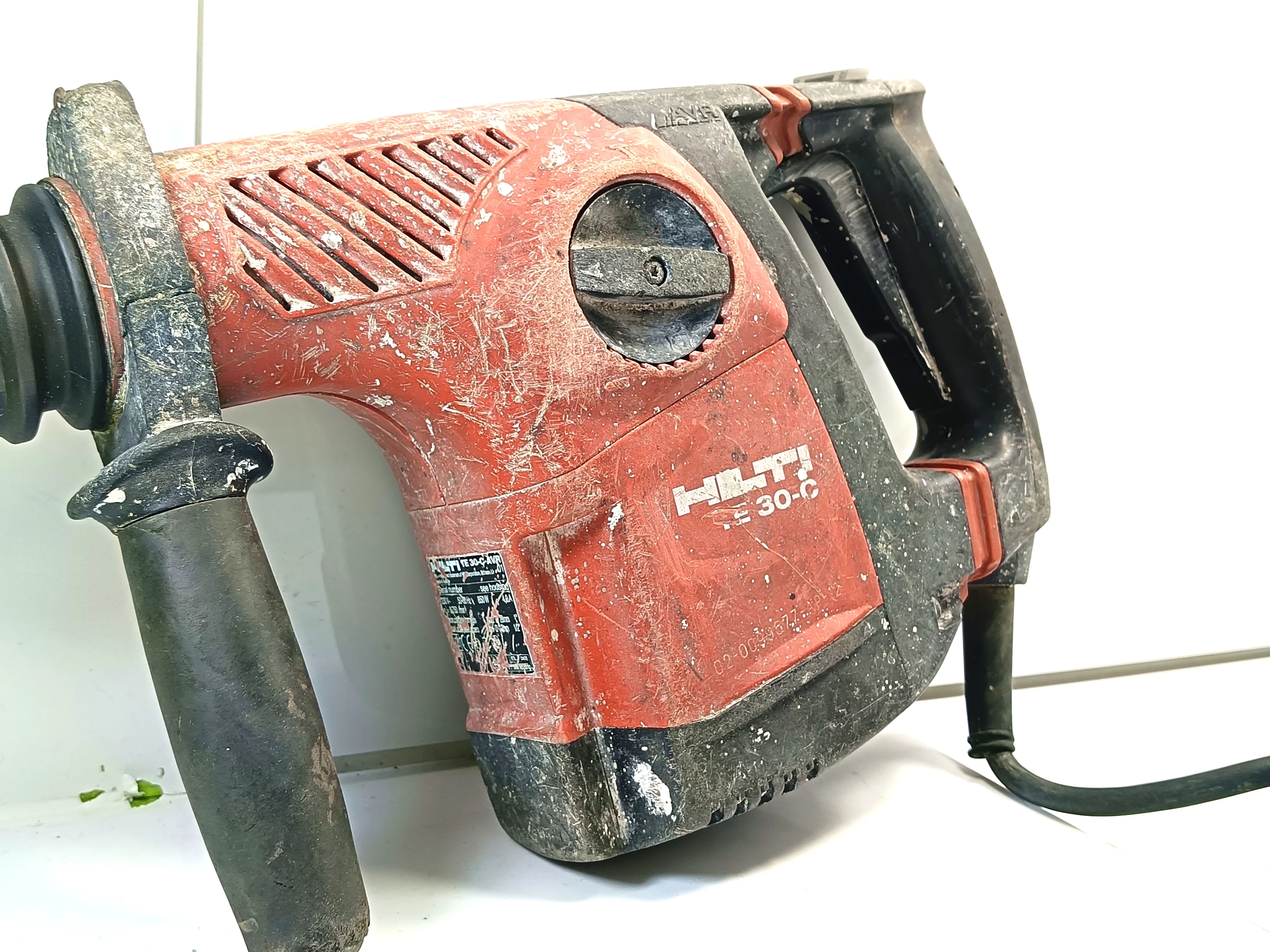 mlotowiertarka-hilti-te-30-c-avr-predkosc-obrotowa-1100