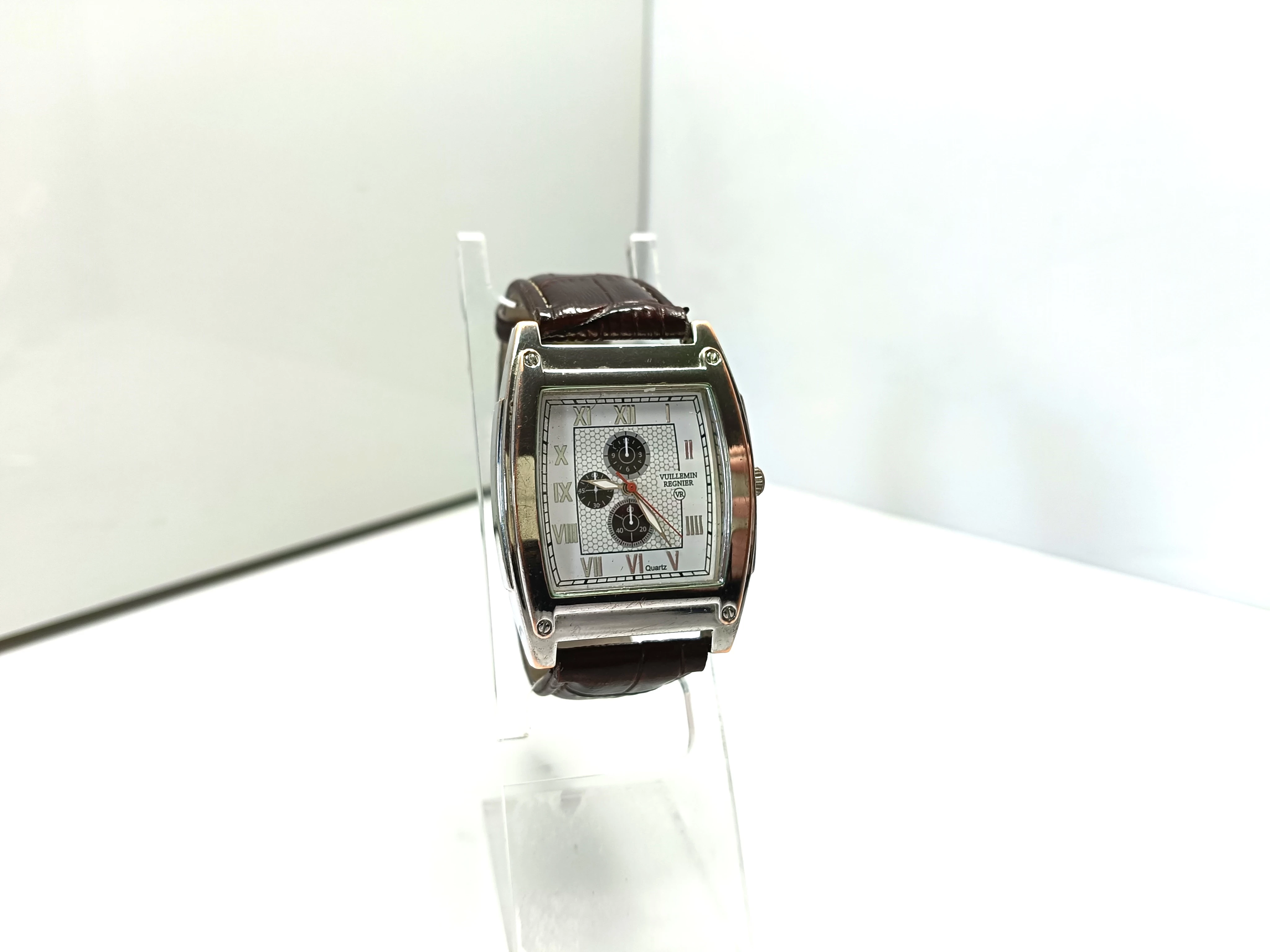 zegarek-atlas-for-men-ean-gtin-5051890238535