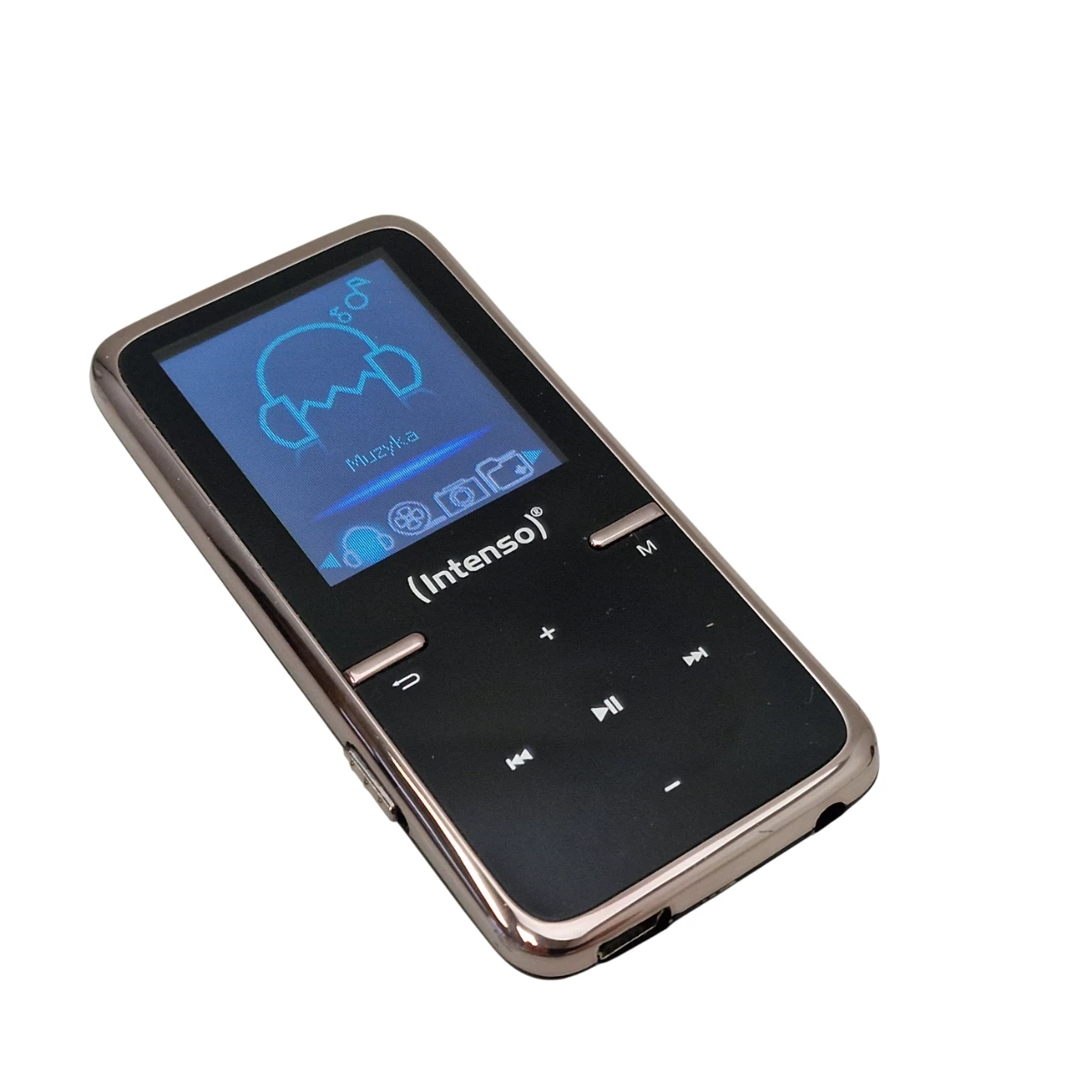 odtwarzacz-mp4-intenso-dluga-5-koscierzyna