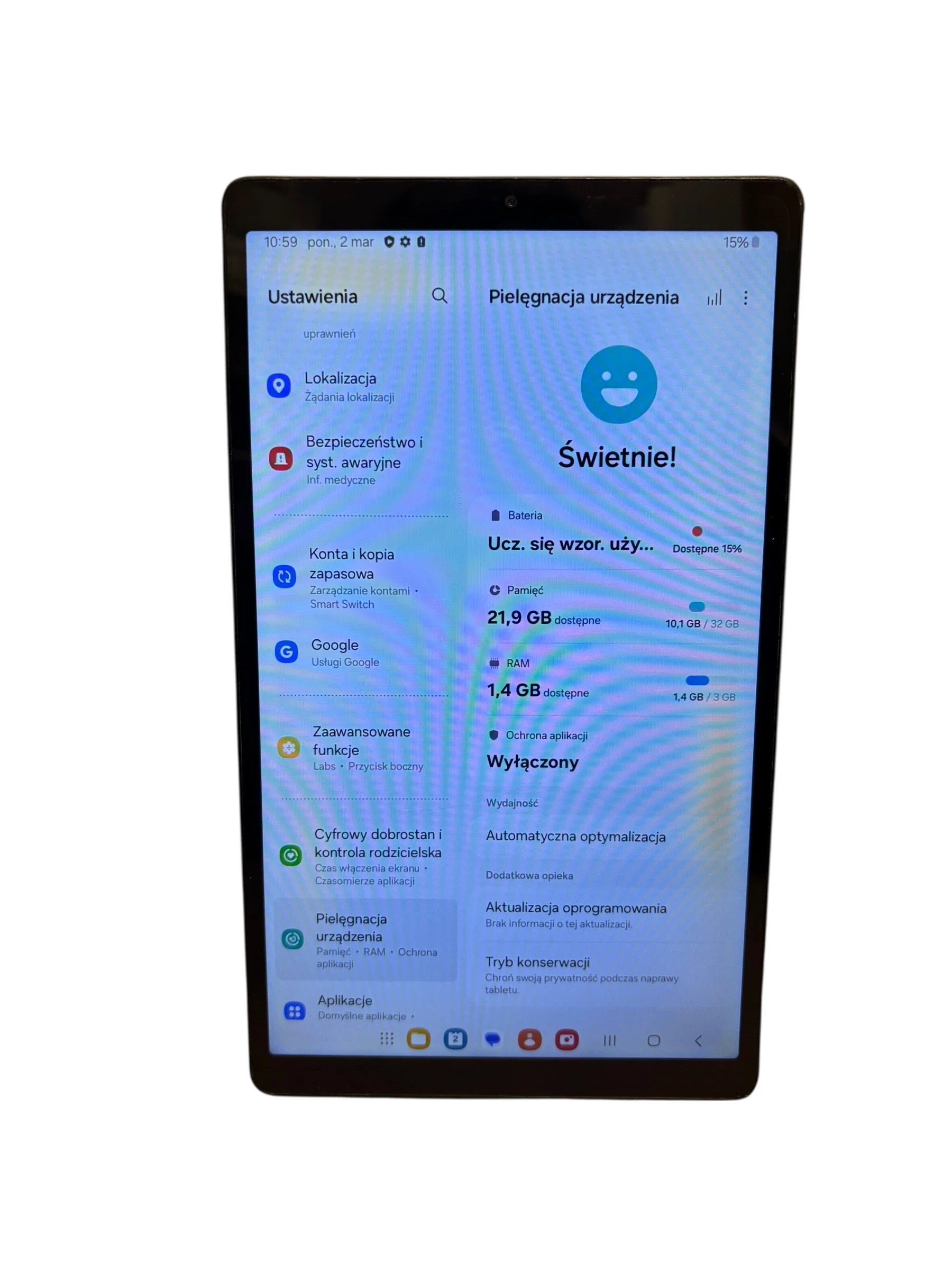 tablet-samsung-galaxy-tab-a7-lite-32gb-87-cali-opis-kod-producenta-sm-t220