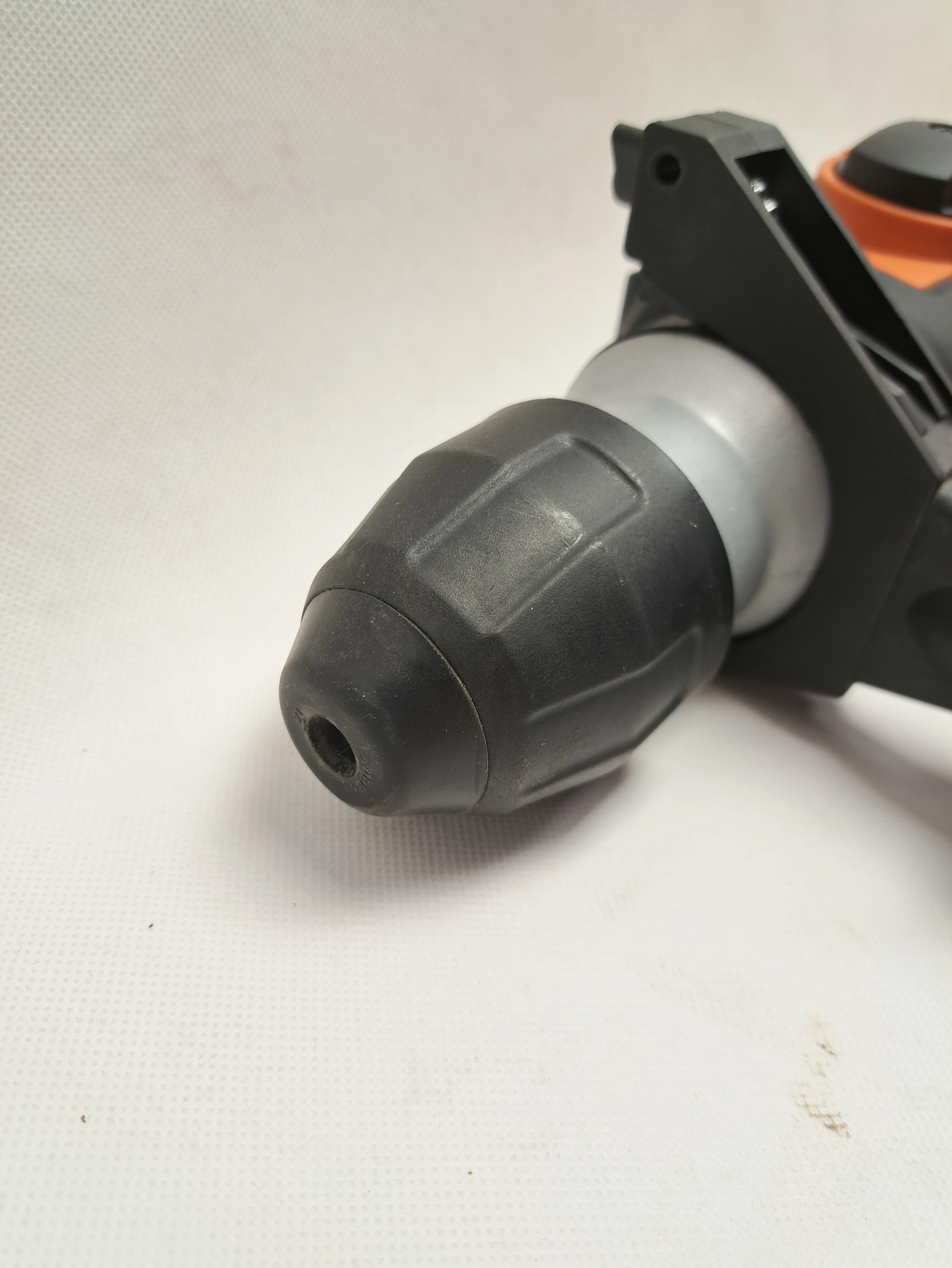 mlot-udarowy-toolson-pro-bh-1600walizka-ean-gtin-4006825606829