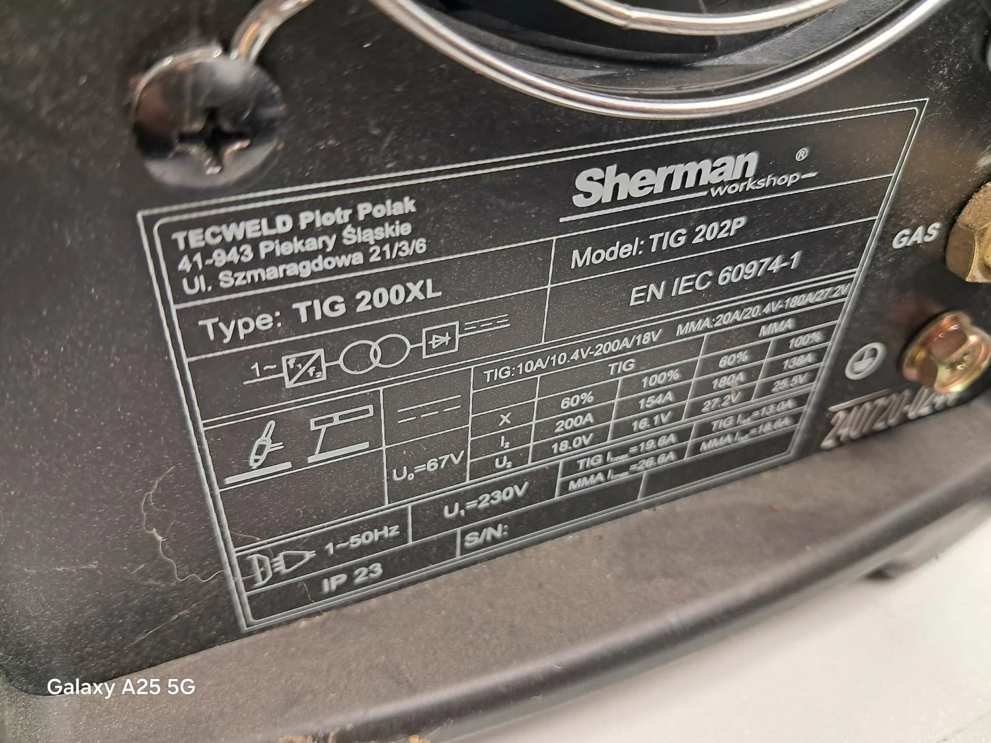 spawarka-sherman-tig-202p-przylbica-kempi-moc-pobierana-430