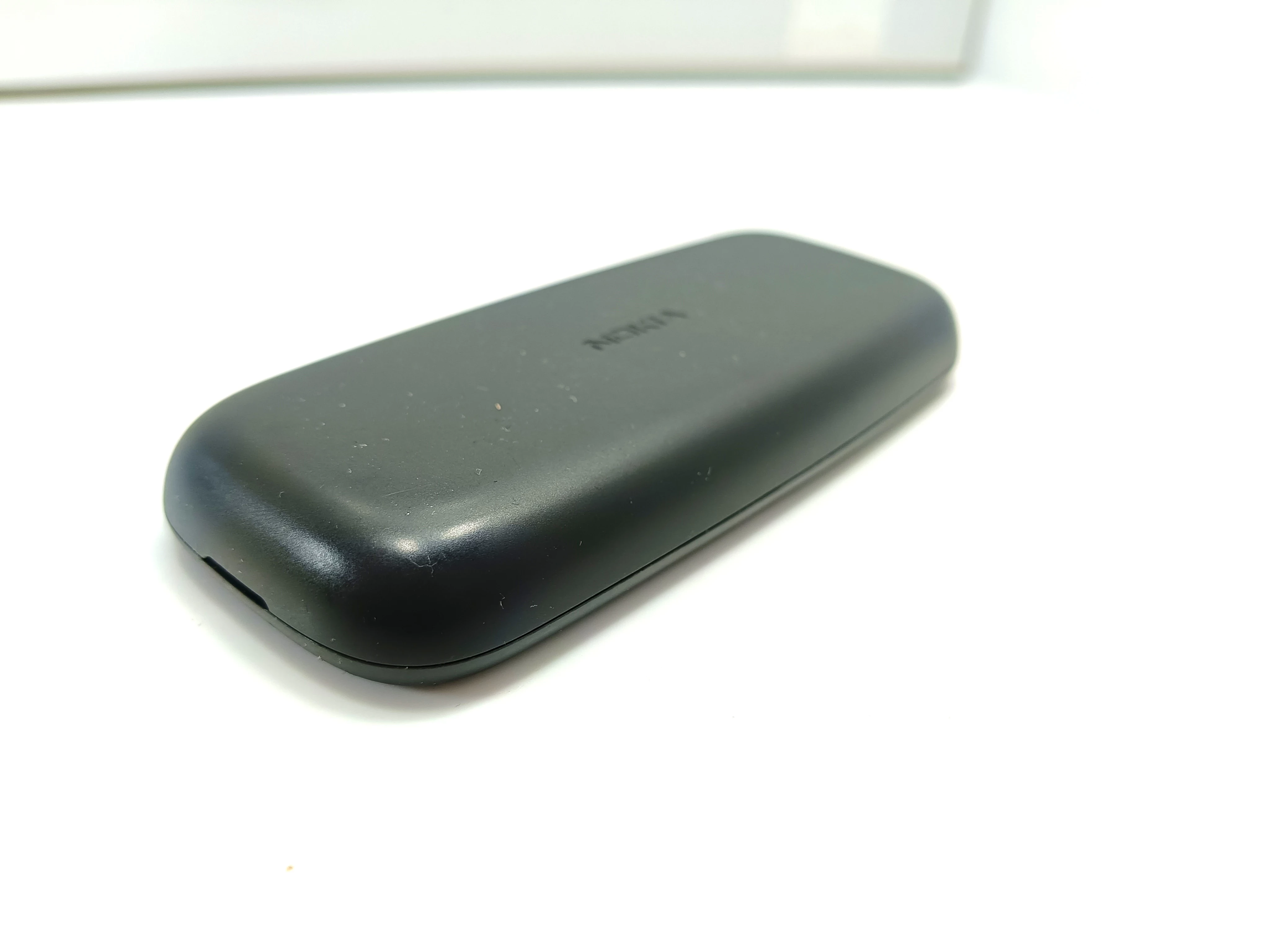 telefon-nokia-ta-1174-wbudowana-pamiec-202869-214253