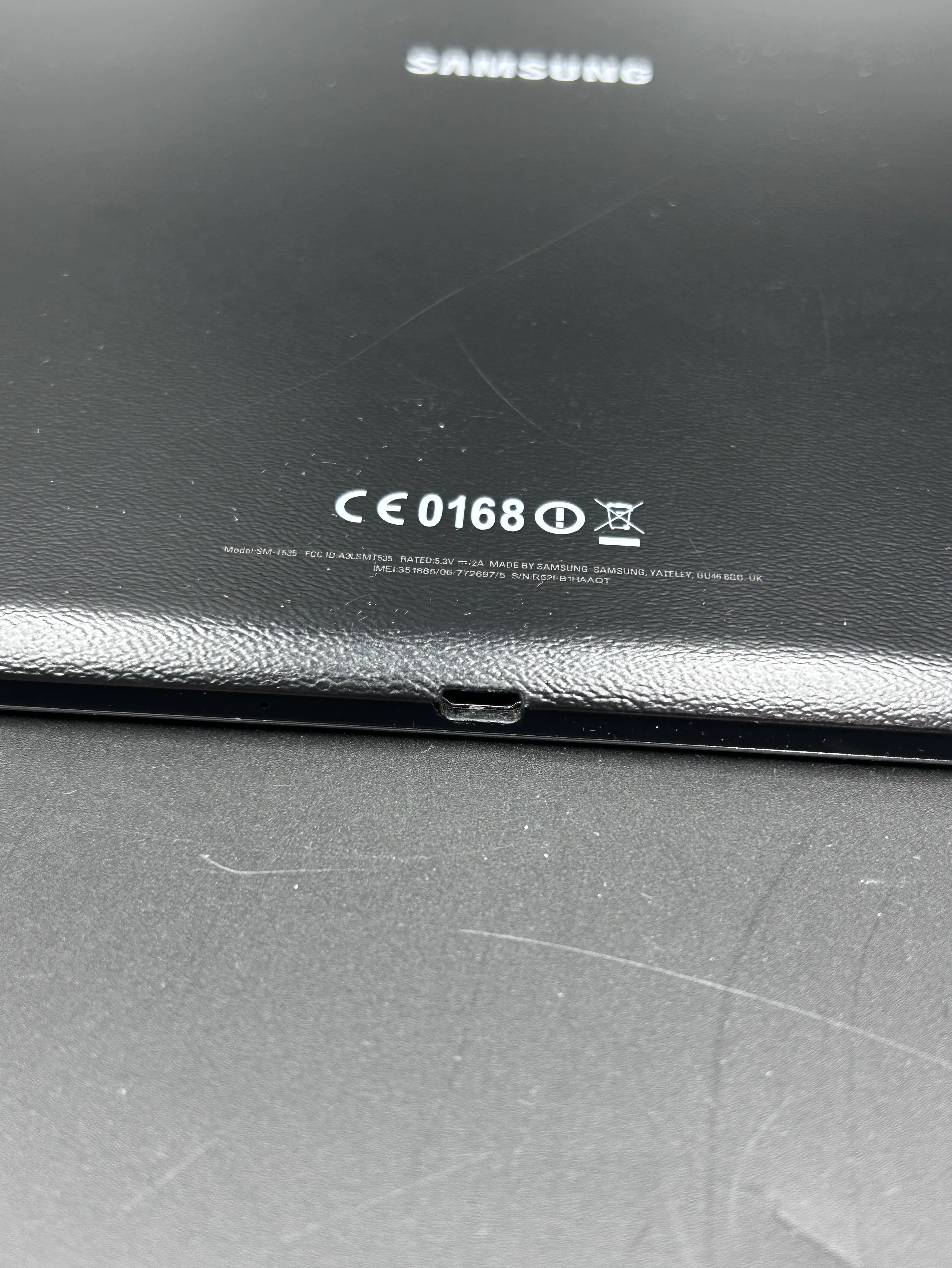 tablet-samsung-galaxy-tab-4-sm-t535-16gb-ean-gtin-887276059693