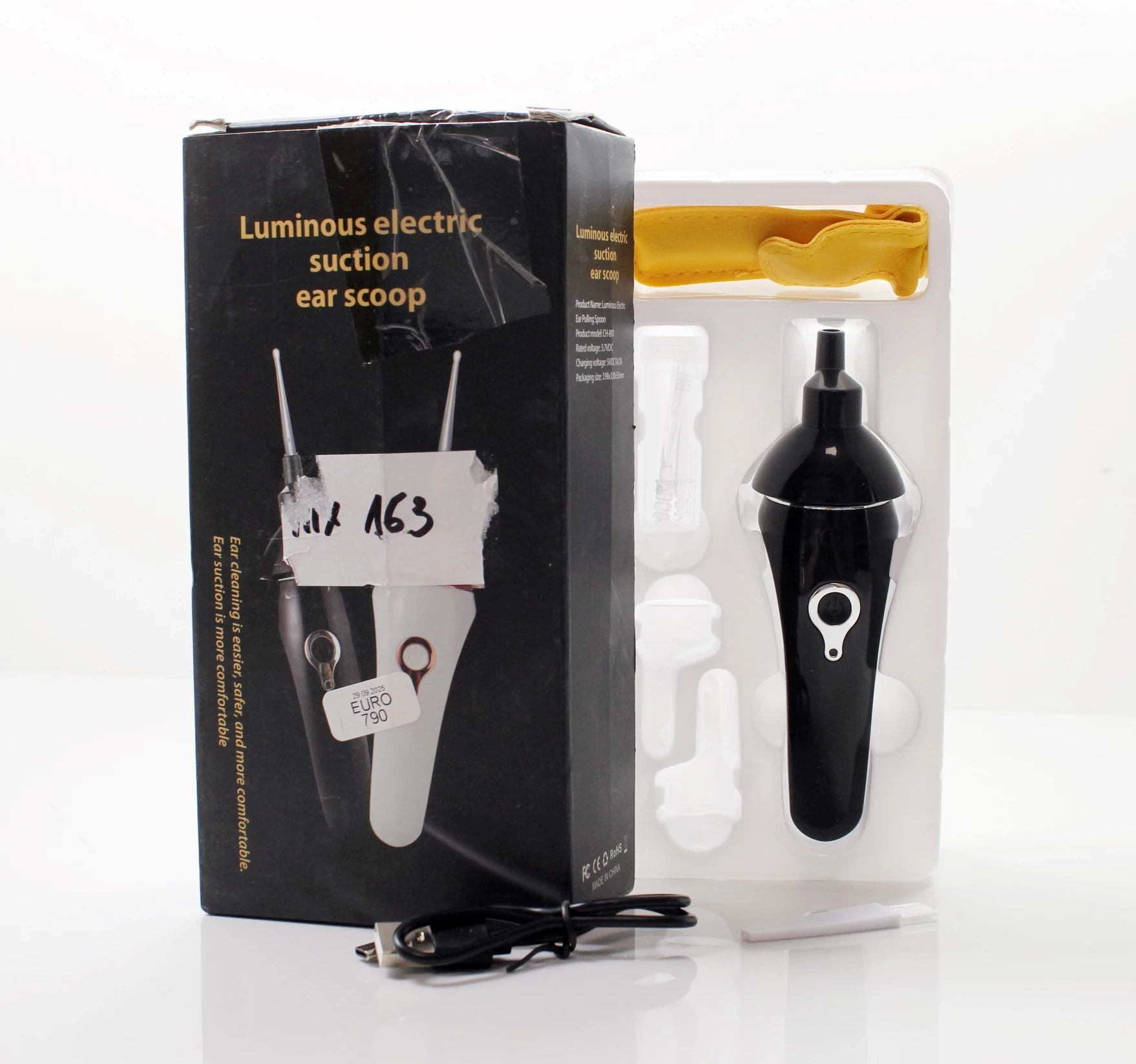 urzadzenie-do-czyszczenia-uszu-electric-suction-ear-scoop-z-led-komisji-edukacji-narodowej-96u14-warszawa