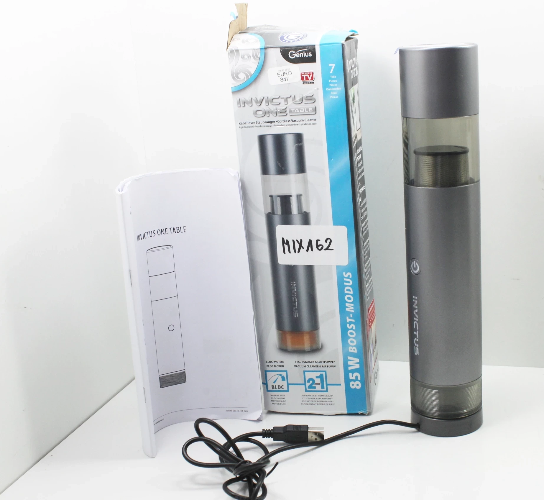 odkurzacz-reczny-genius-invictus-one-table-komisji-edukacji-narodowej-96u14-warszawa