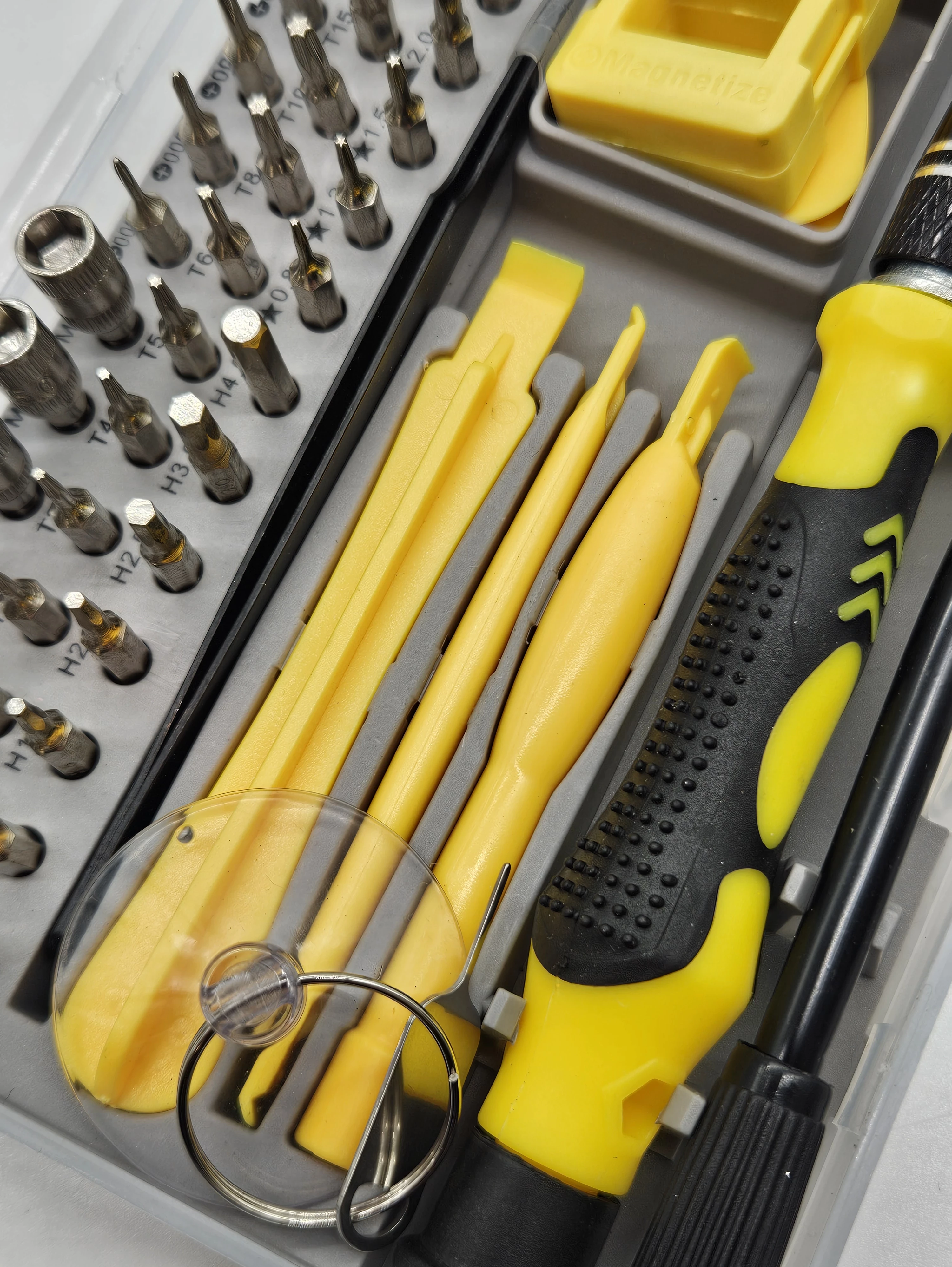 zestaw-wkretakow-hoibaoniu-54pcs-precision-screwdriver-set-rodzaj-128633-32