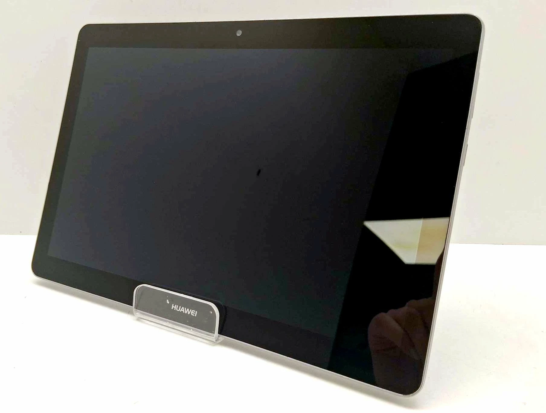 tablet-huawei-media-pad-t3-10-216gb-ean-gtin-6901443334087