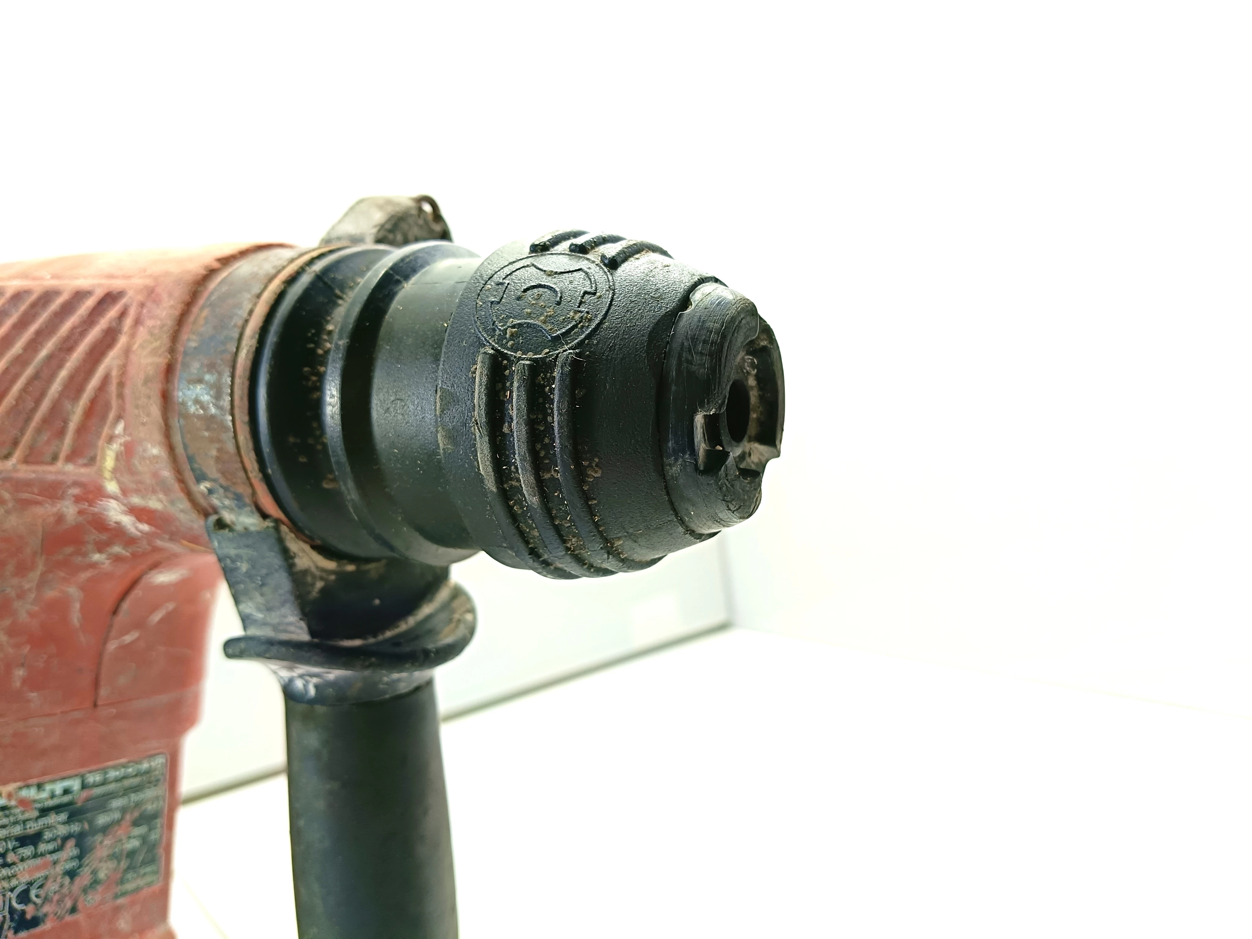 mlotowiertarka-hilti-te-30-c-avr-maksymalna-moc-101000