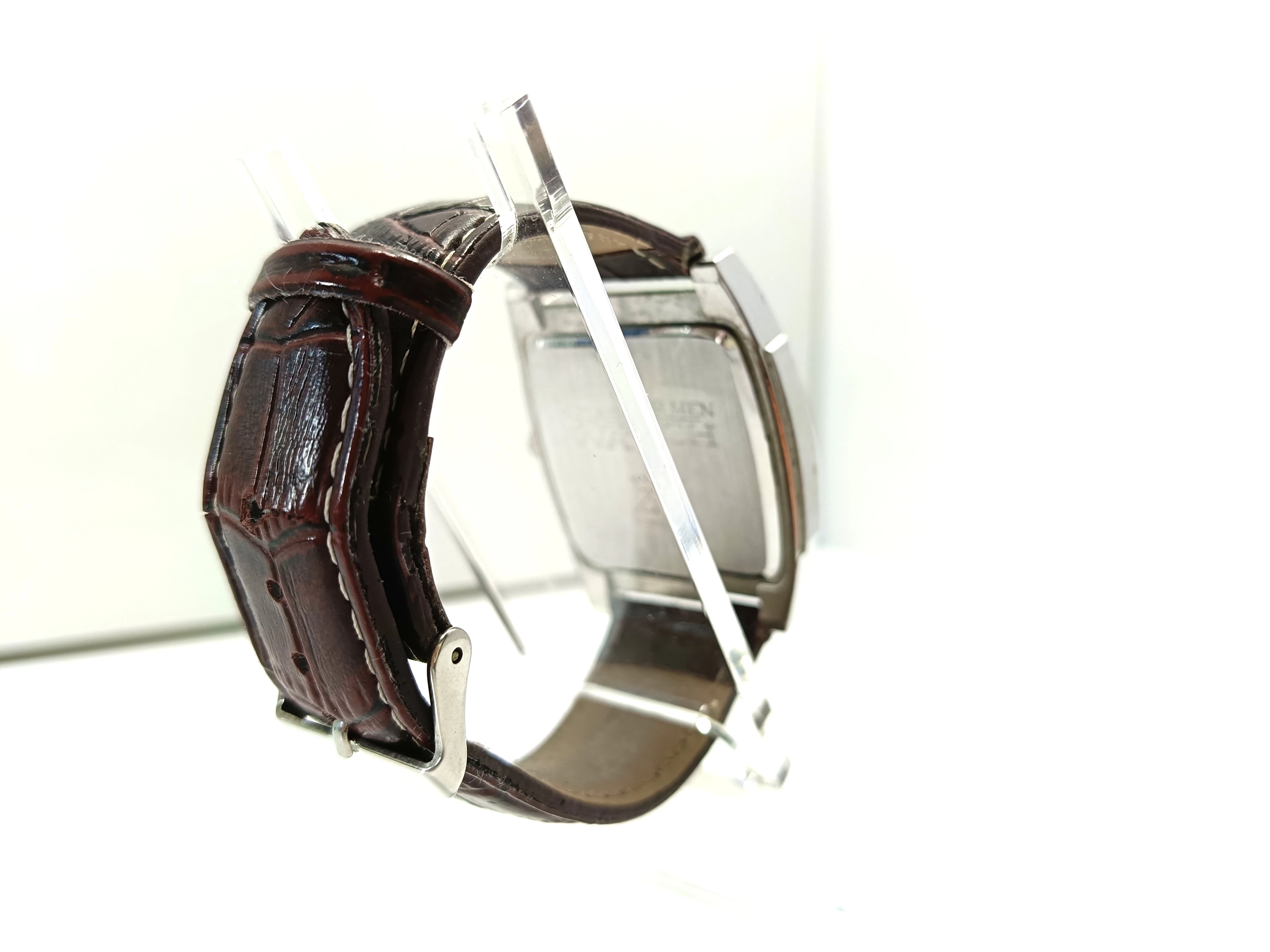 zegarek-atlas-for-men-mechanizm-18738-1