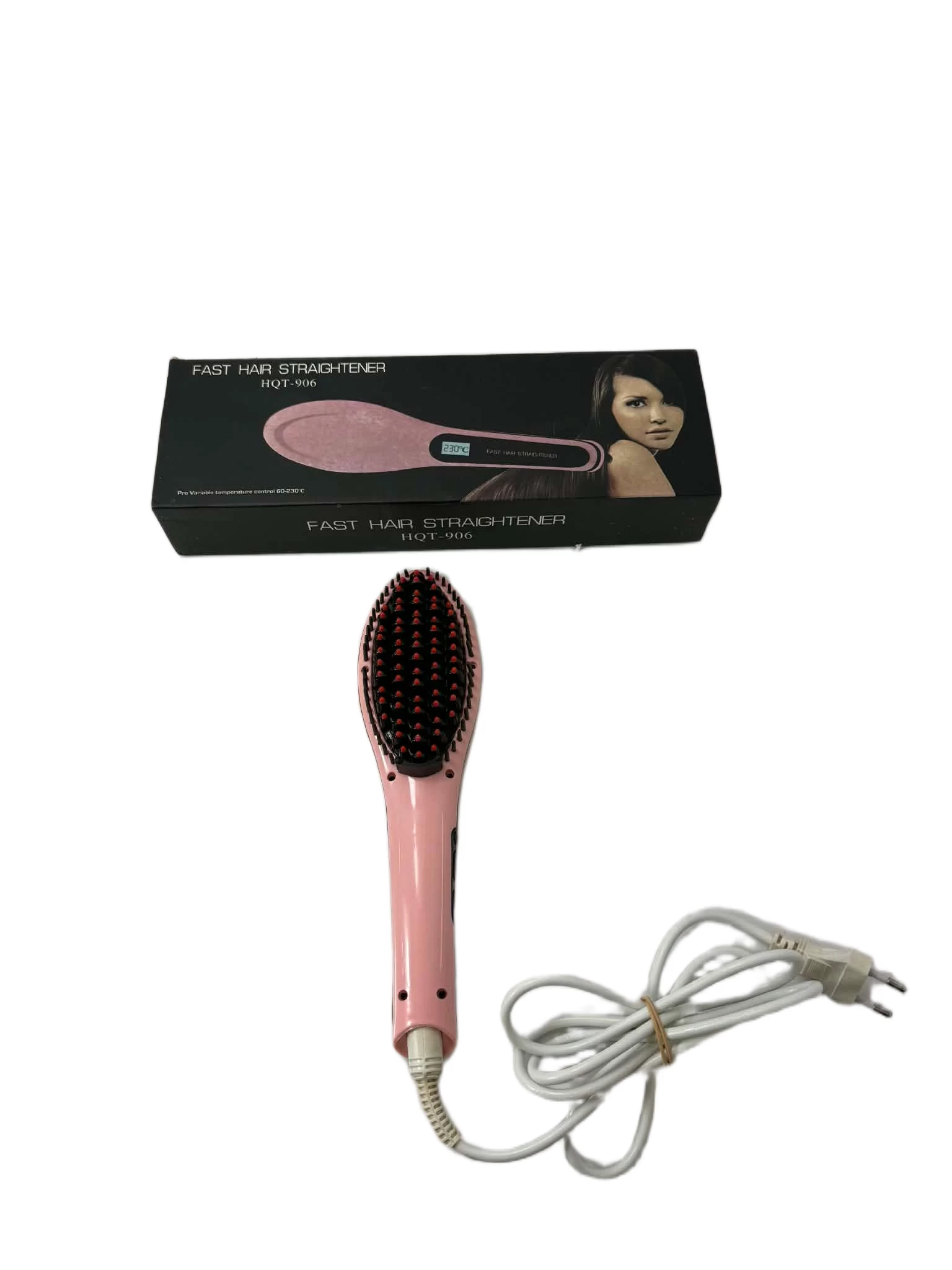 szczotka-prostujaca-verk-group-15415-ean-gtin-5907451307199