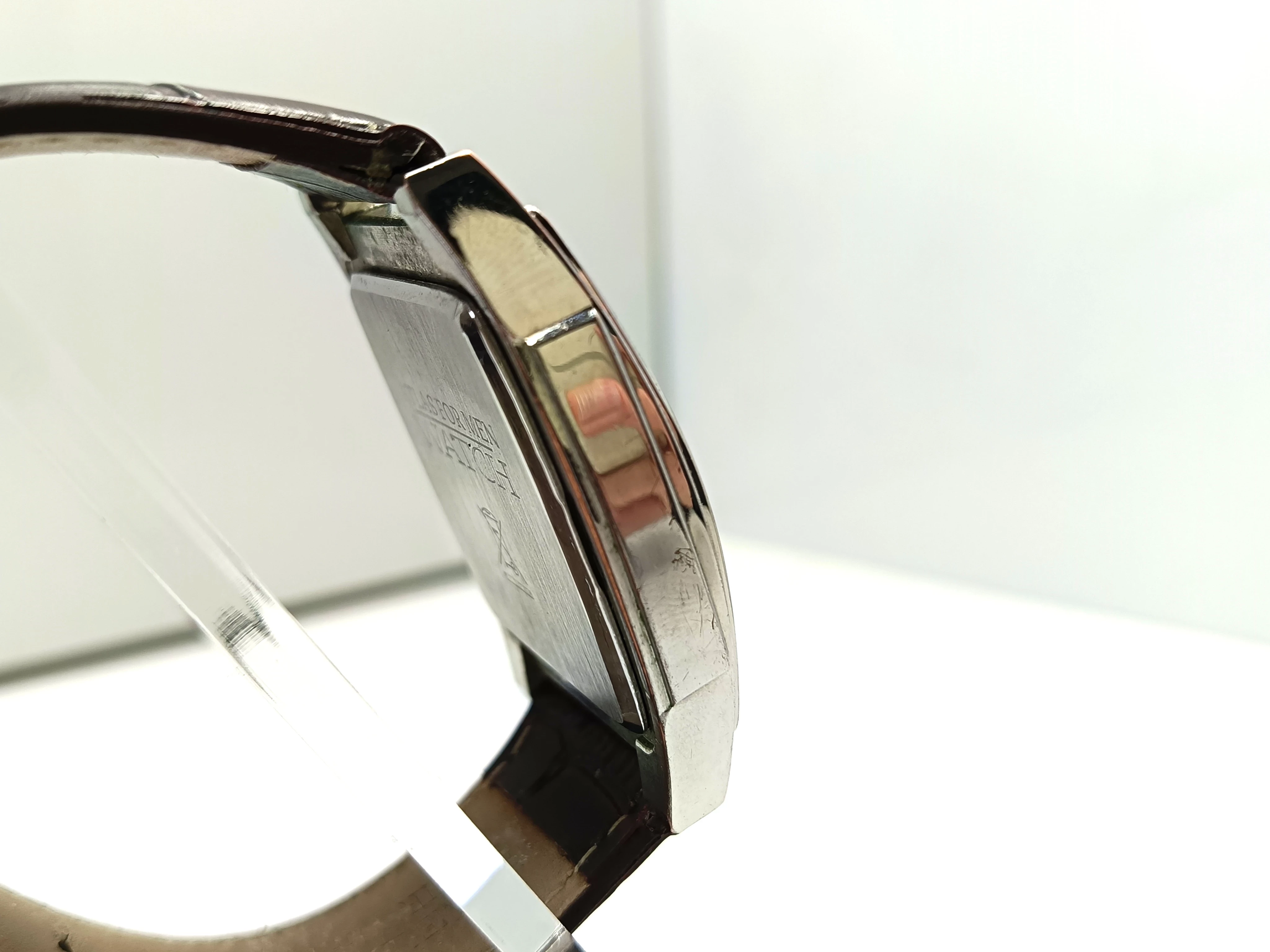 zegarek-atlas-for-men-material-paska-129219-3