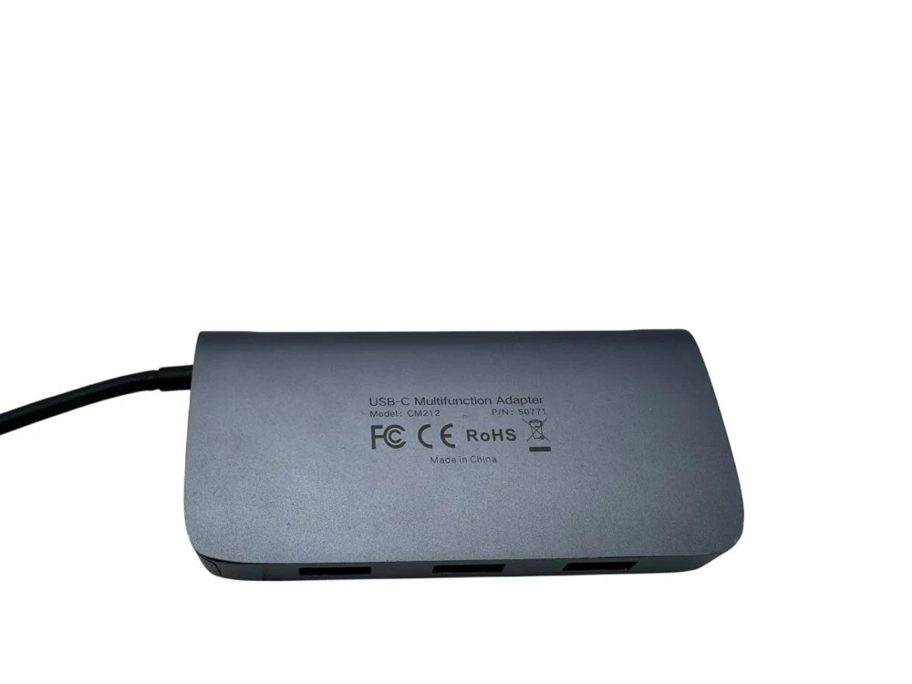 adapter-ugreen-cm212-stan-11323-2