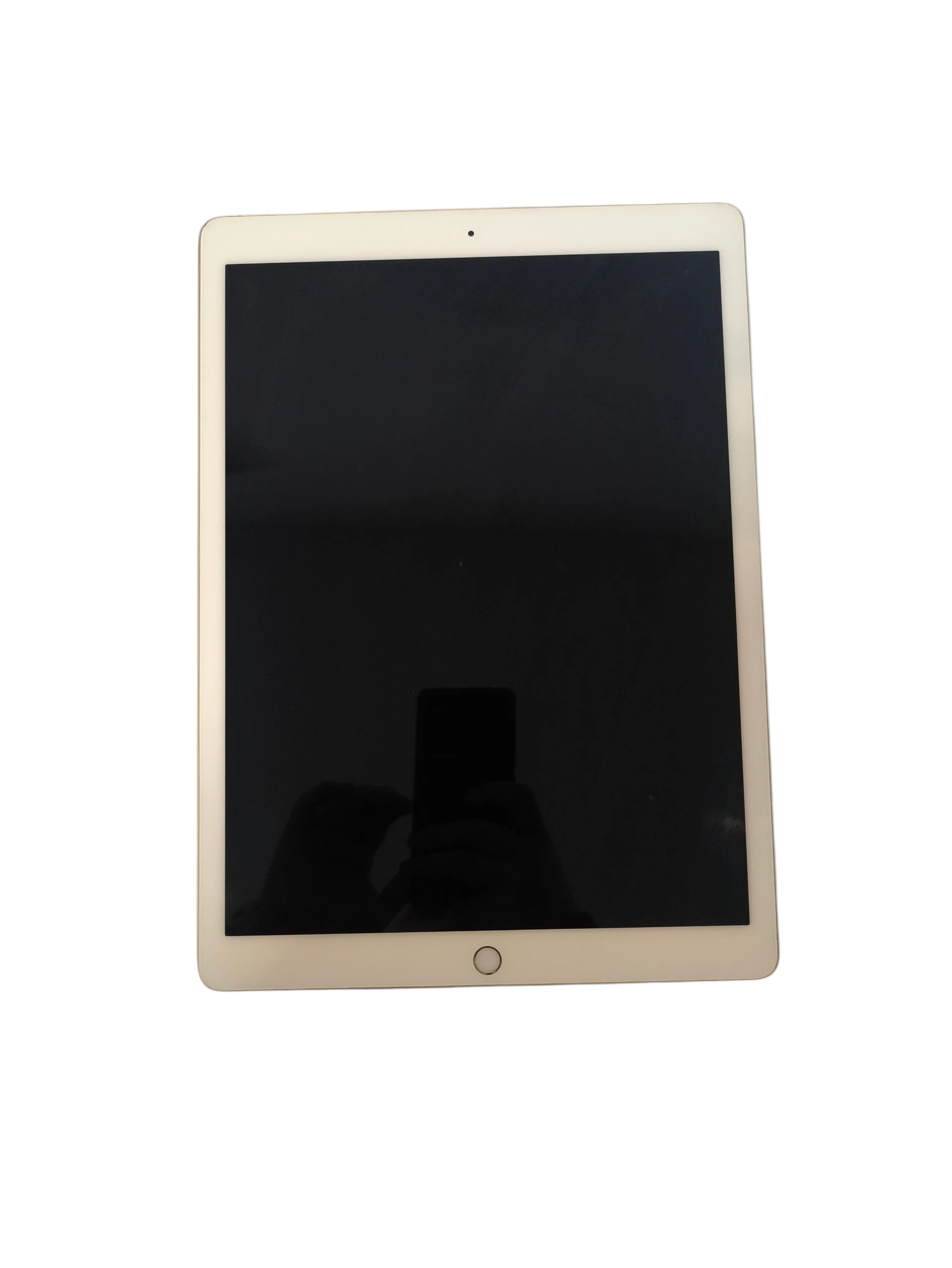tablet-ipad-pro-2015-4128-129-30-stycznia-15a4-gorzow-wlkp