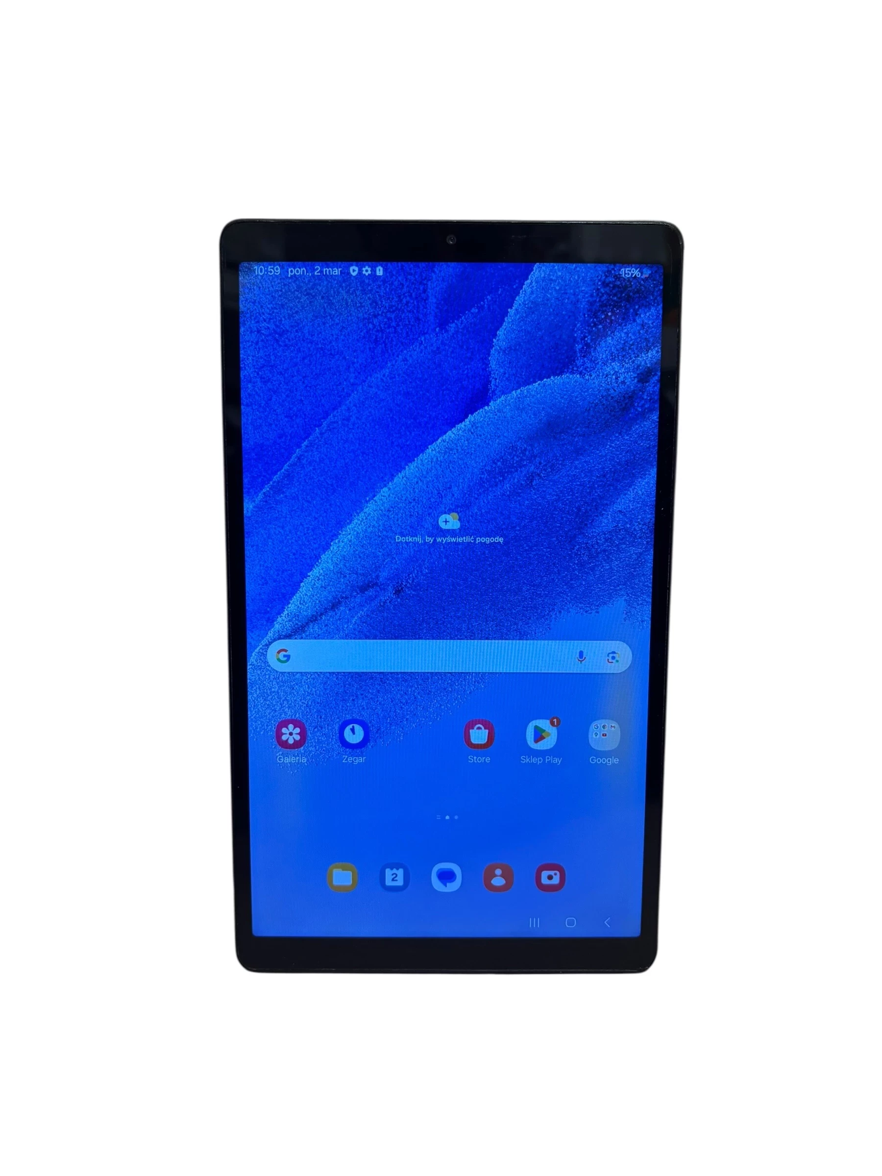 tablet-samsung-galaxy-tab-a7-lite-32gb-87-cali-opis-teligi-30b-krakow