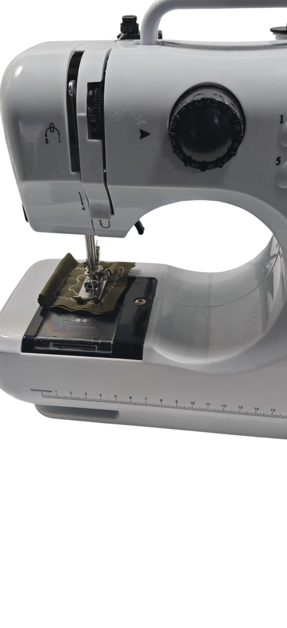 hoffen-maszyna-do-szycia-12-sciegow-do-wyboru-2-predkoscipud-marka-248811-1133632