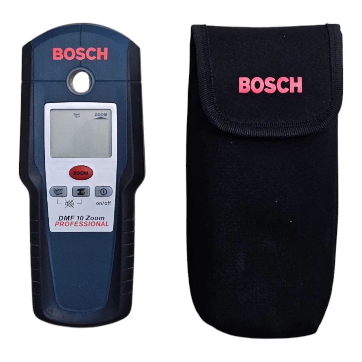 detektor-przewodow-bosch-dmf-10-zoom-professional-szpunara-2-wieliczka