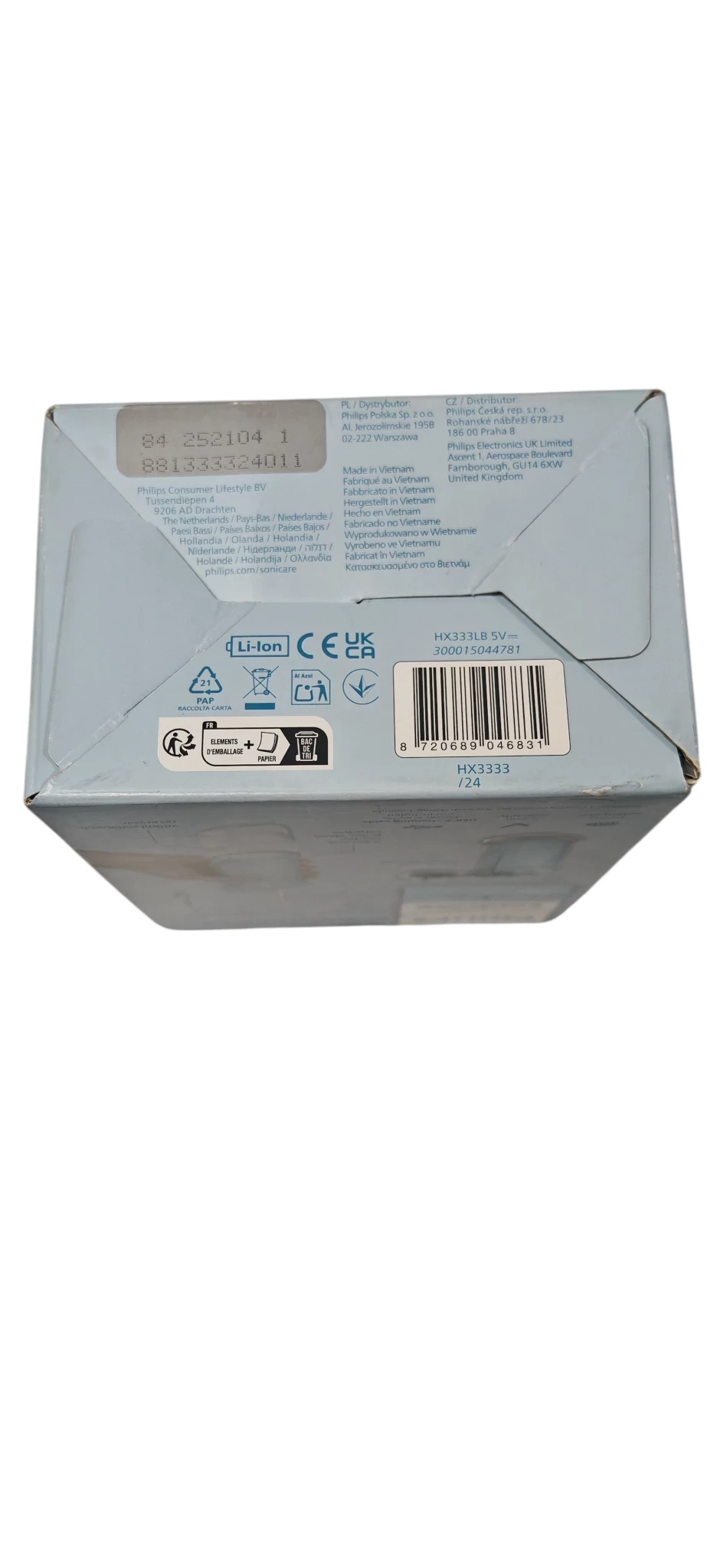 irygator-philips-sonicare-compact-flosser-1000-hx333324-niebieski-stan-11323-238058