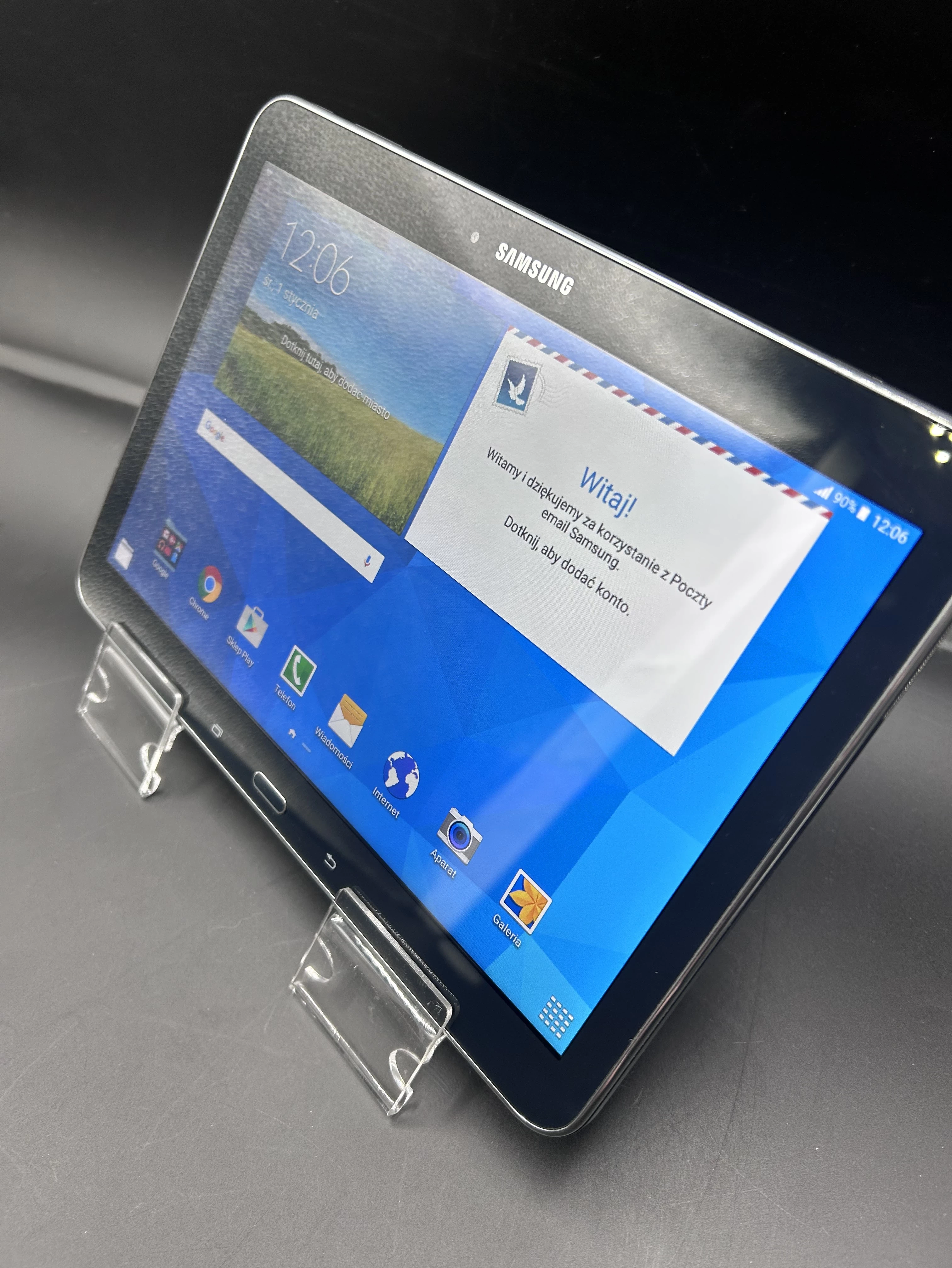 tablet-samsung-galaxy-tab-4-sm-t535-16gb-kod-producenta-sm-t535