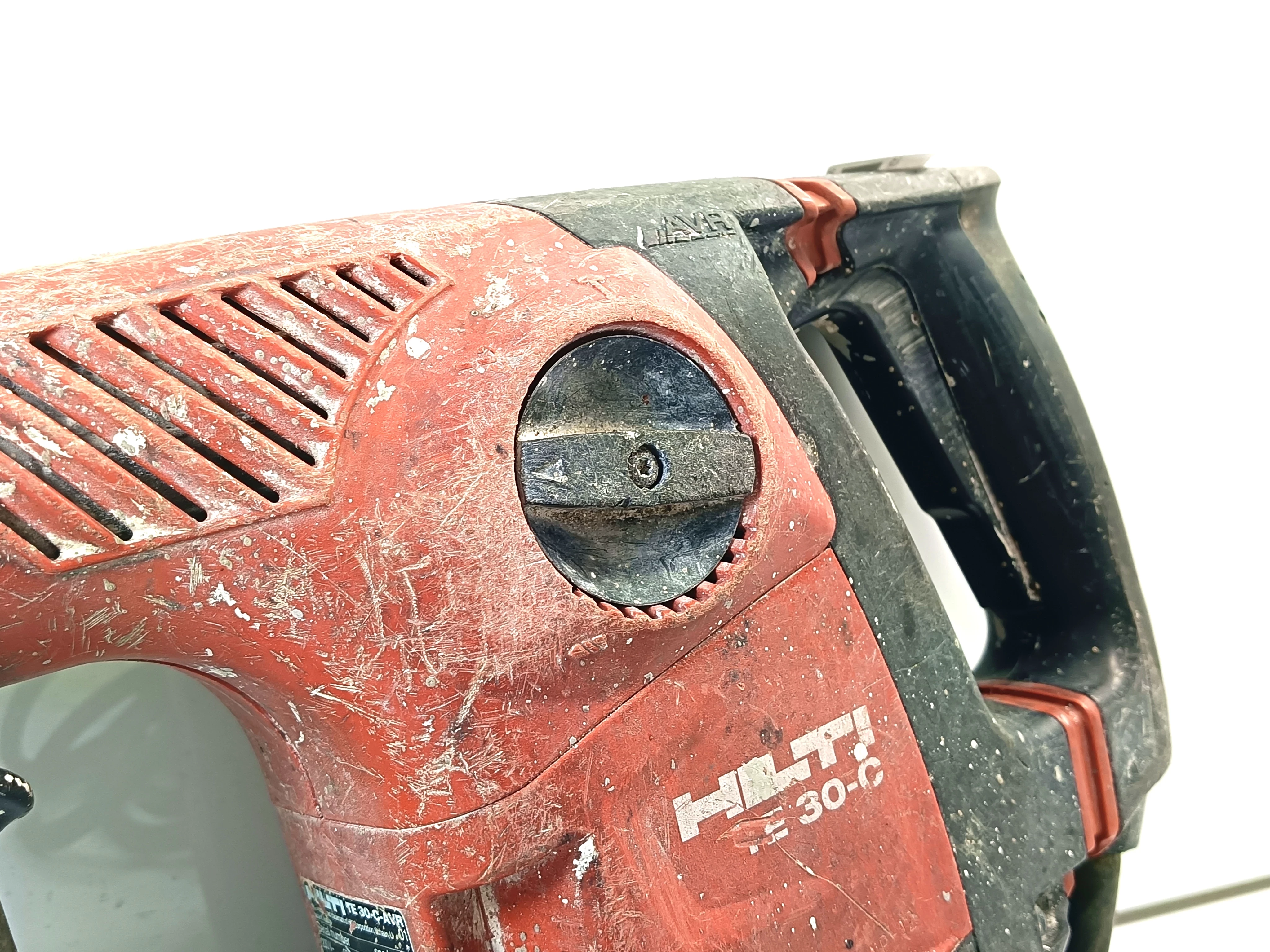 mlotowiertarka-hilti-te-30-c-avr-typ-uchwytu-128474-1