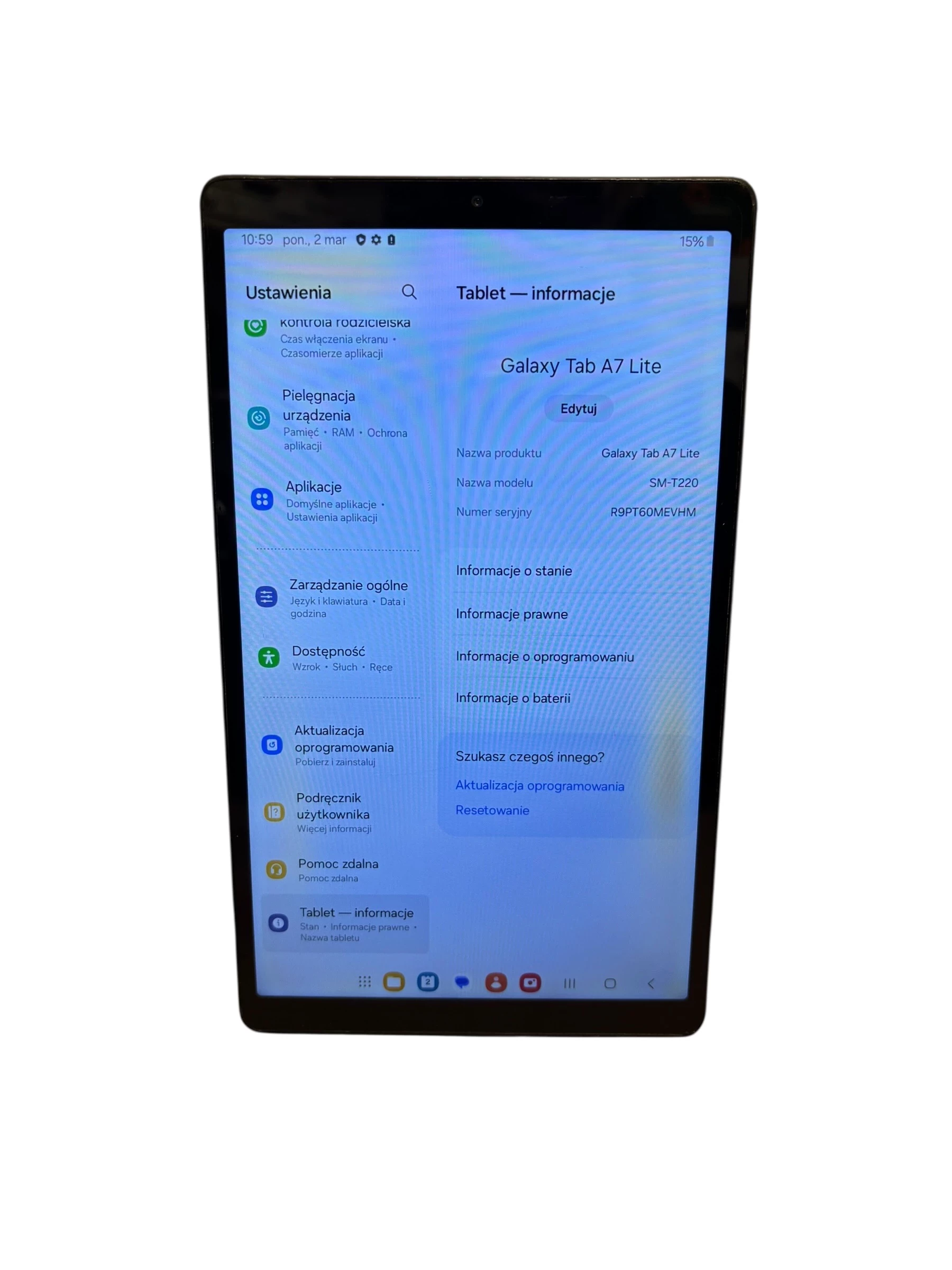 tablet-samsung-galaxy-tab-a7-lite-32gb-87-cali-opis-ean-gtin-8806092230408