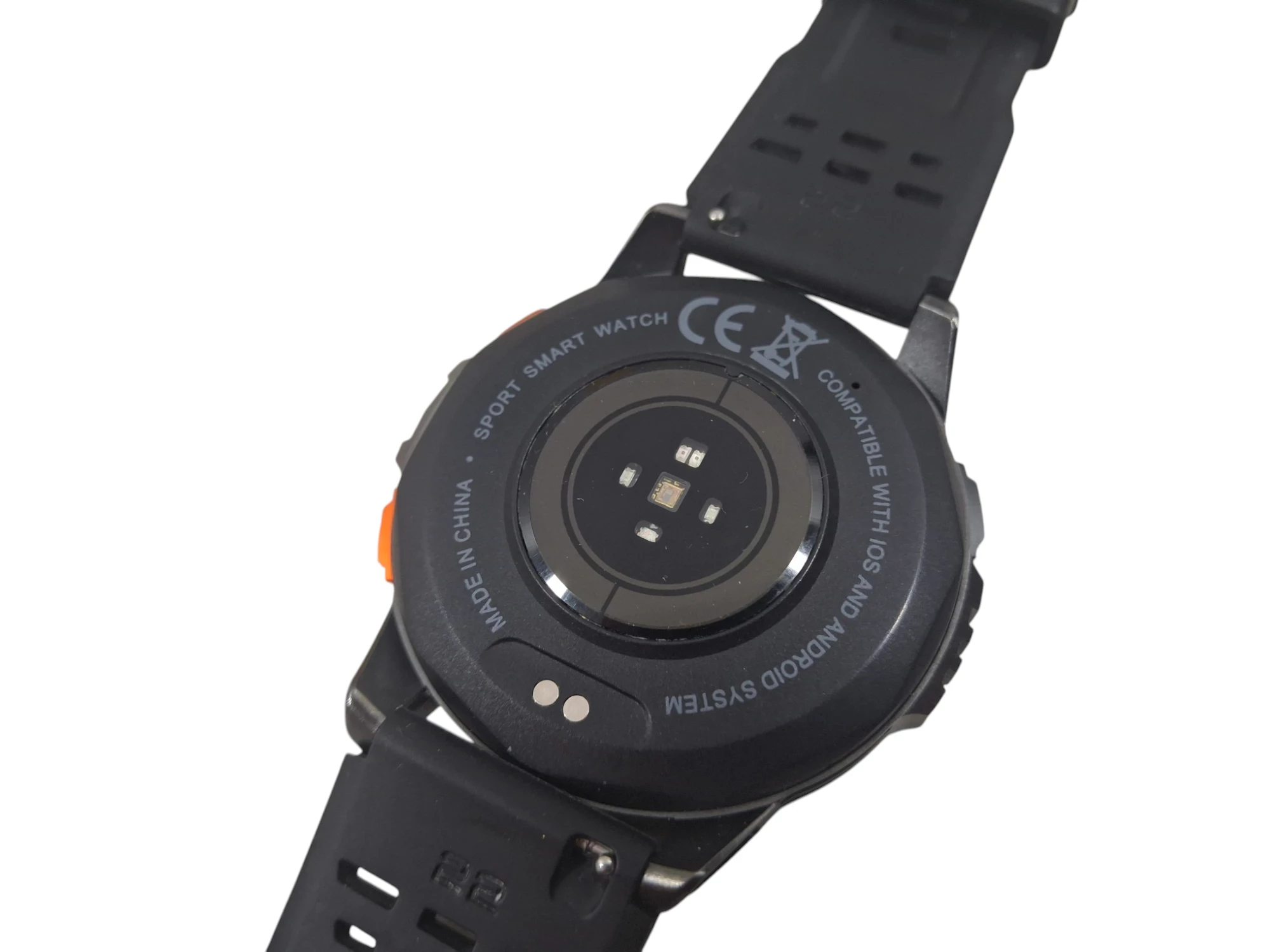 jg-smart-jgr-67-stan-11323-2