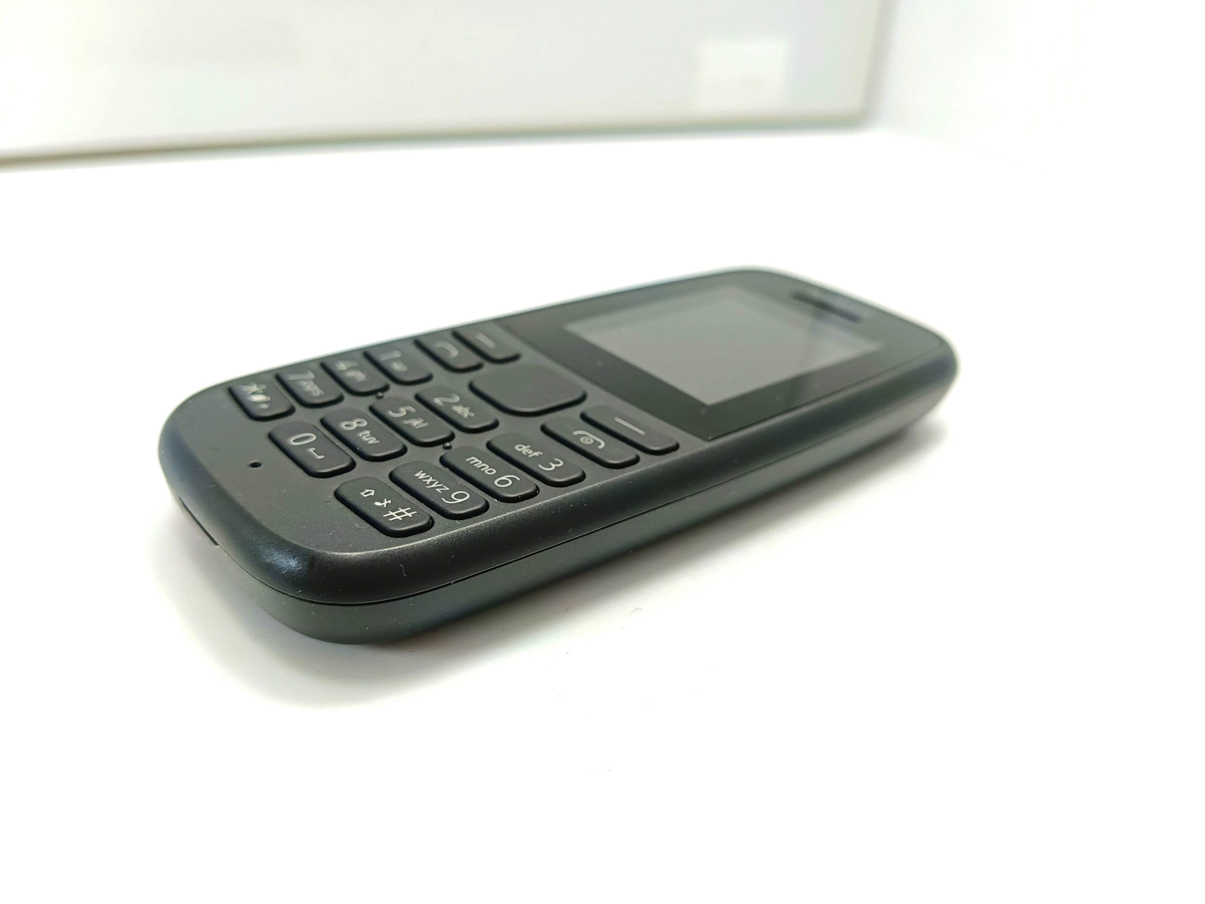 telefon-nokia-ta-1174-kod-producenta-16kigb01a05