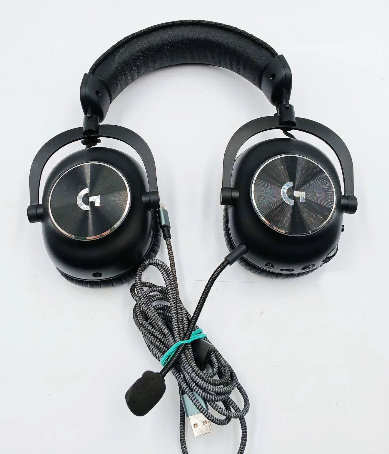 sluchawki-logitech-pro-x-2-lightspeed-kabel-usb-pendrive-stan-11323-2