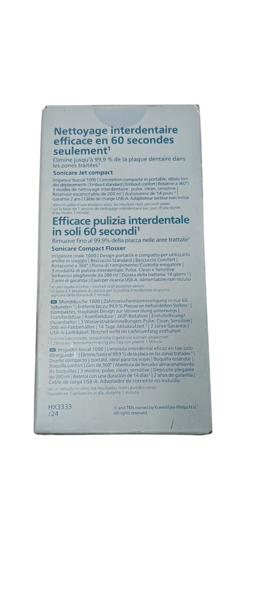 irygator-philips-sonicare-compact-flosser-1000-hx333324-niebieski-rodzaj-207218-231042