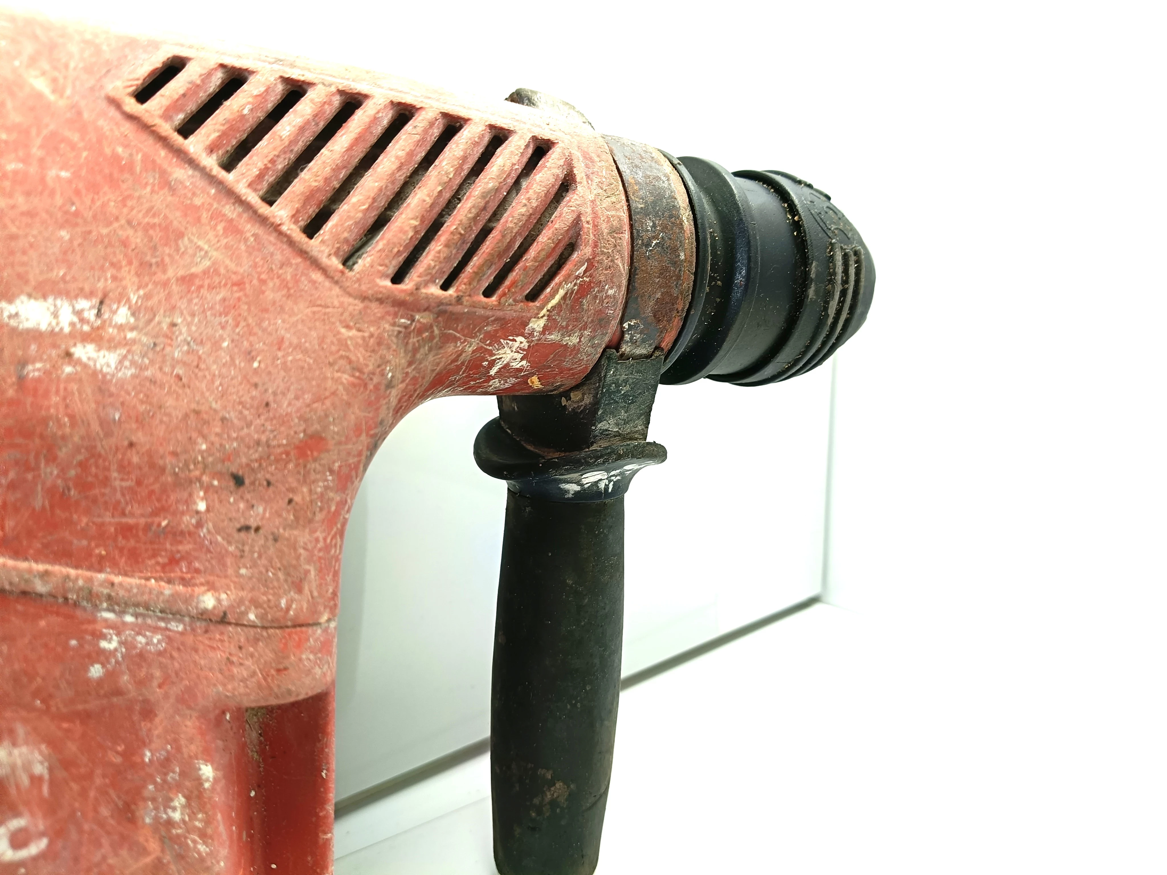 mlotowiertarka-hilti-te-30-c-avr-stan-11323-2