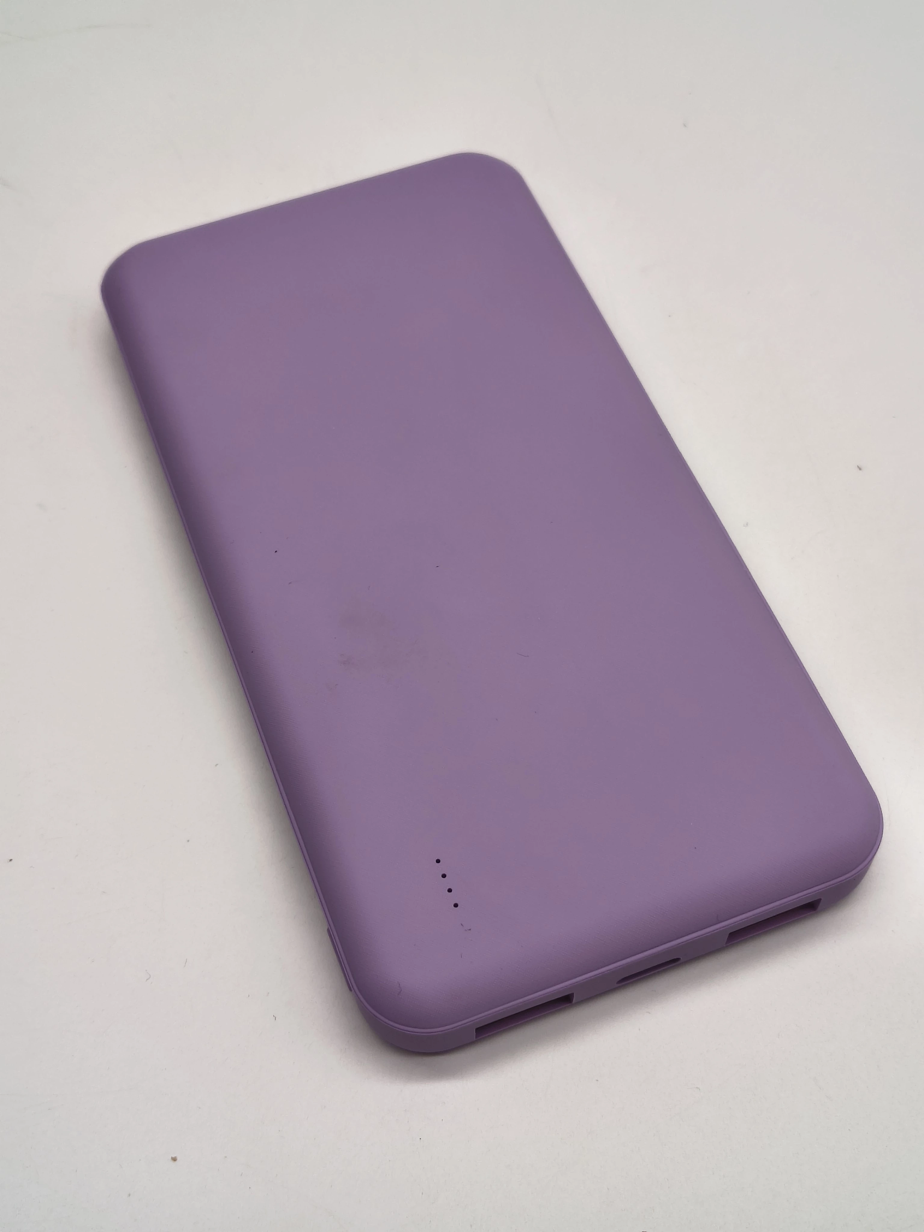 powerbank-hykker-10000-mah-stan-11323-2