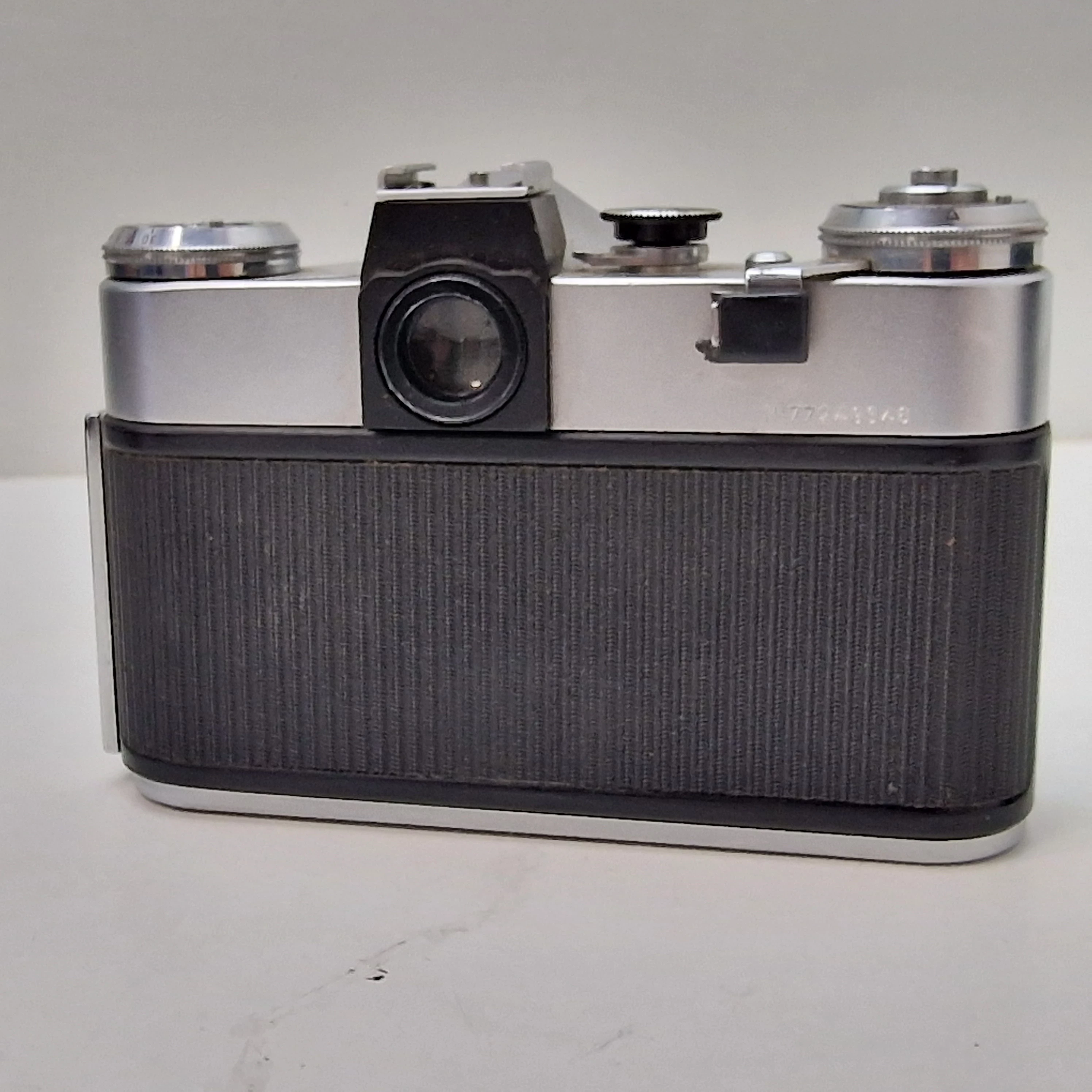 aparat-analogowy-zenit-e-marka-248811-1955539