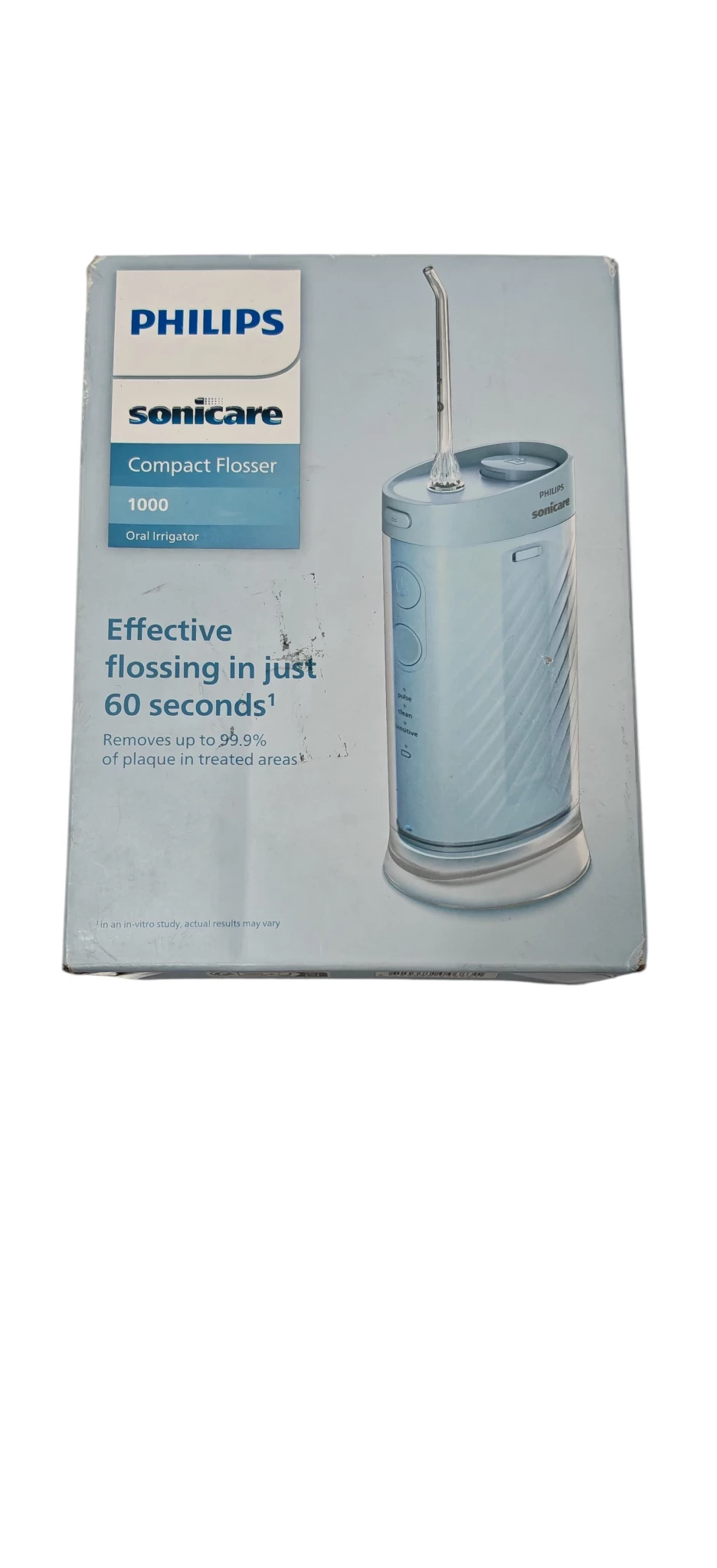 irygator-philips-sonicare-compact-flosser-1000-hx333324-niebieski-targowa-32-warszawa