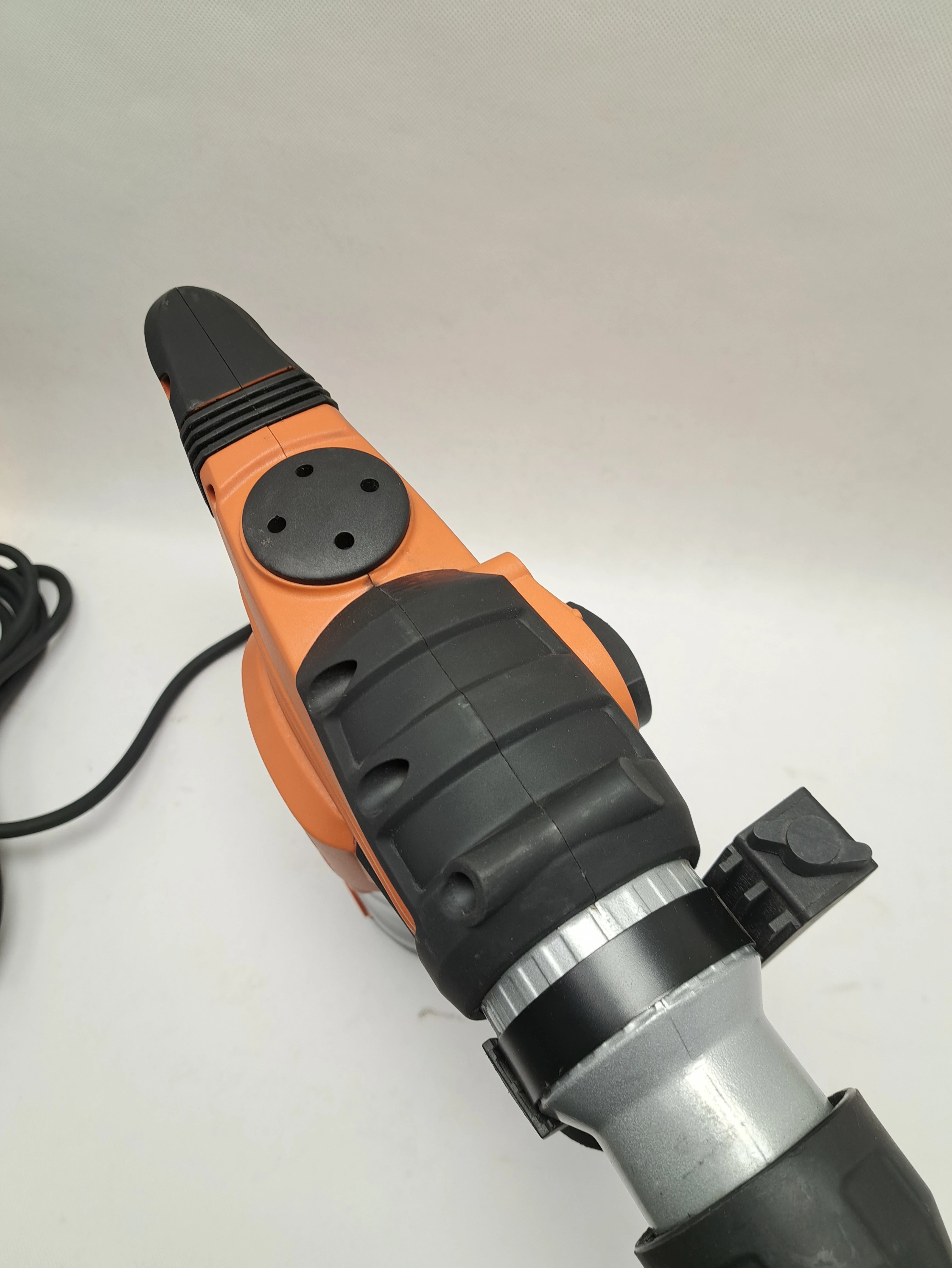 mlot-udarowy-toolson-pro-bh-1600walizka-zasilanie-209202-238306