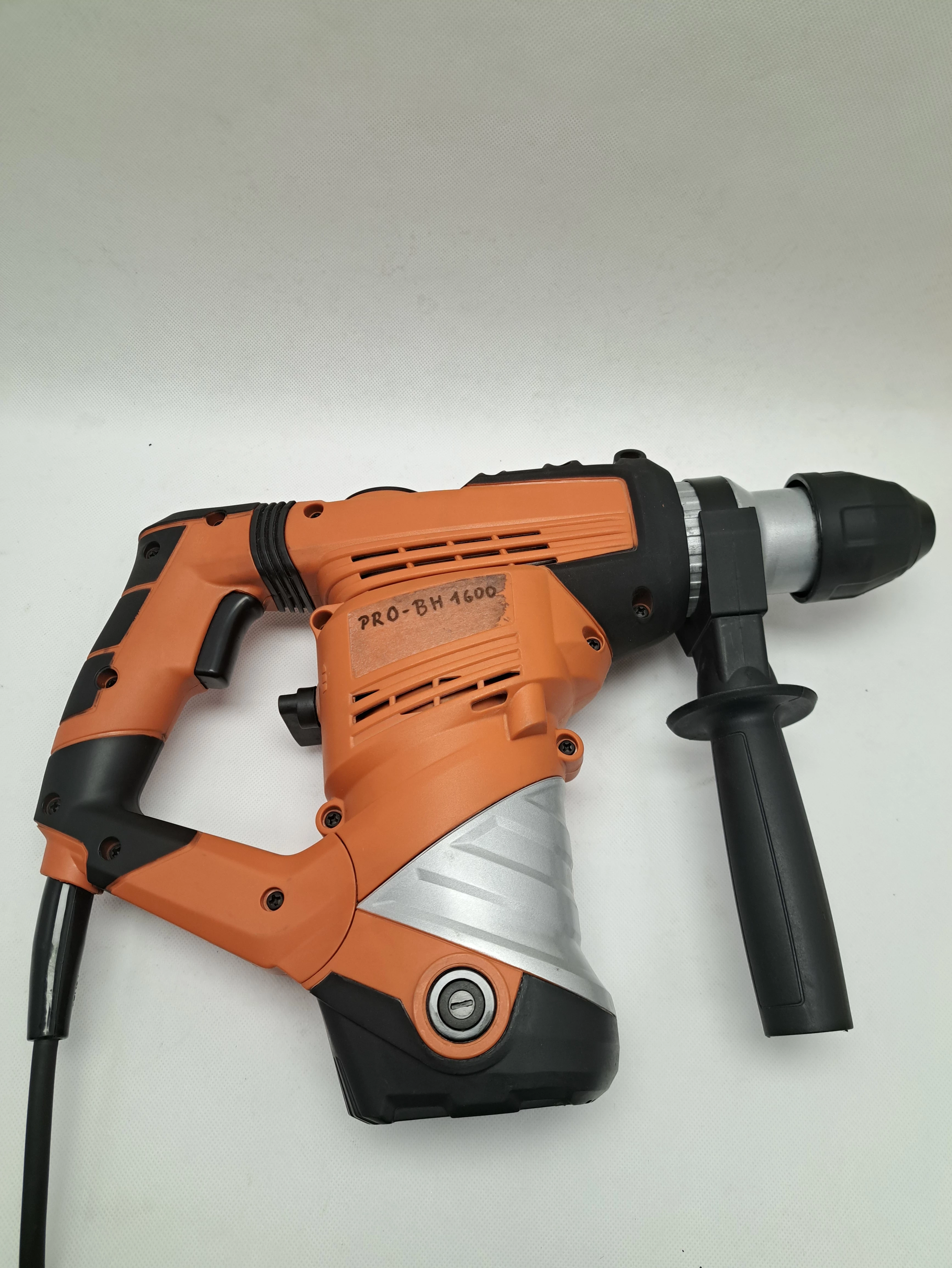 mlot-udarowy-toolson-pro-bh-1600walizka-stan-11323-2