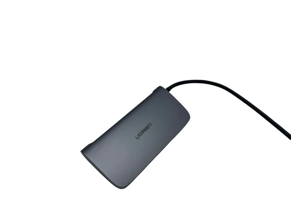 adapter-ugreen-cm212-pilsudskiego-1-tychy