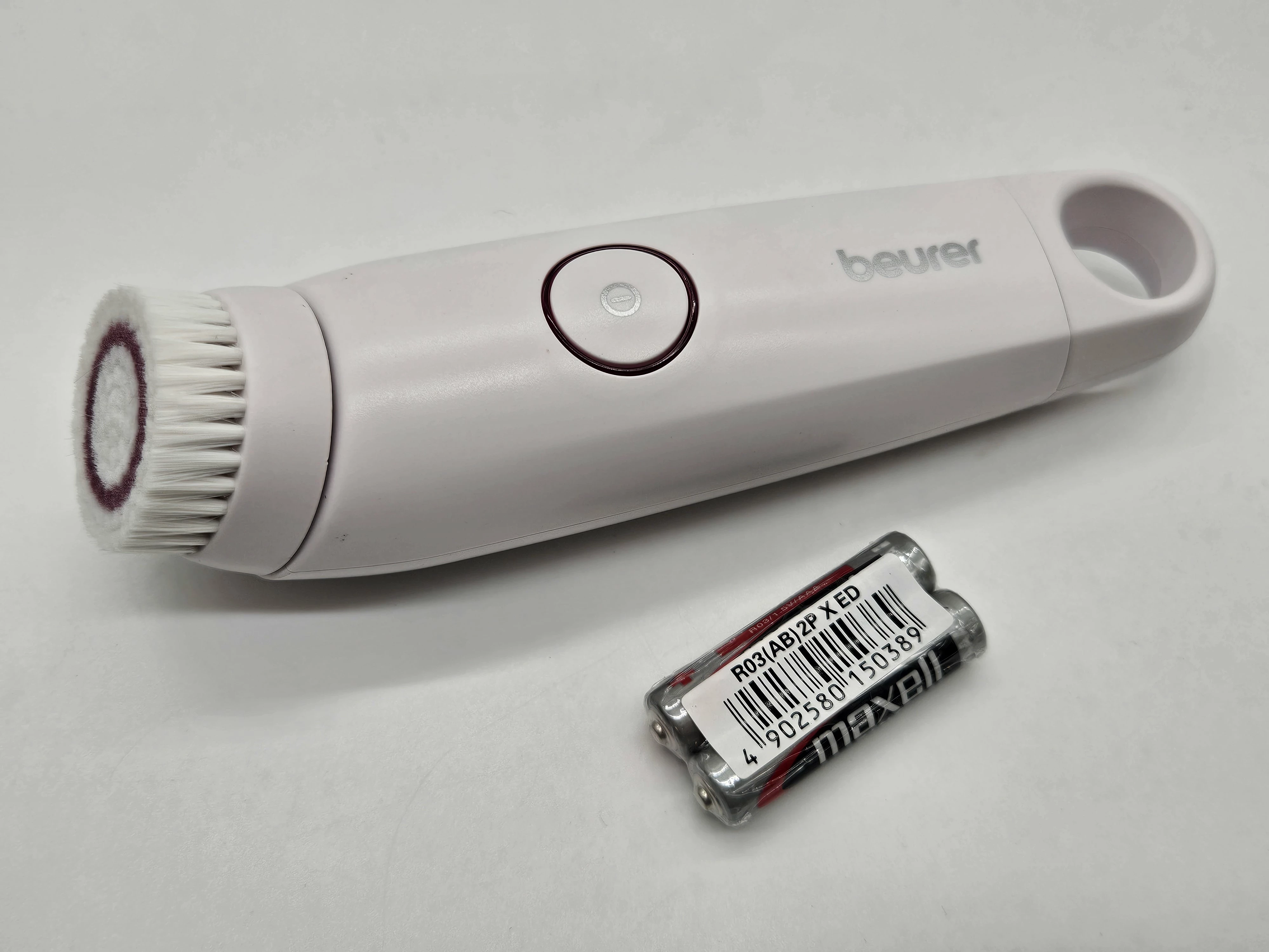 szczoteczka-do-twarzy-na-baterie-beurer-fc45-kod-producenta-fc45