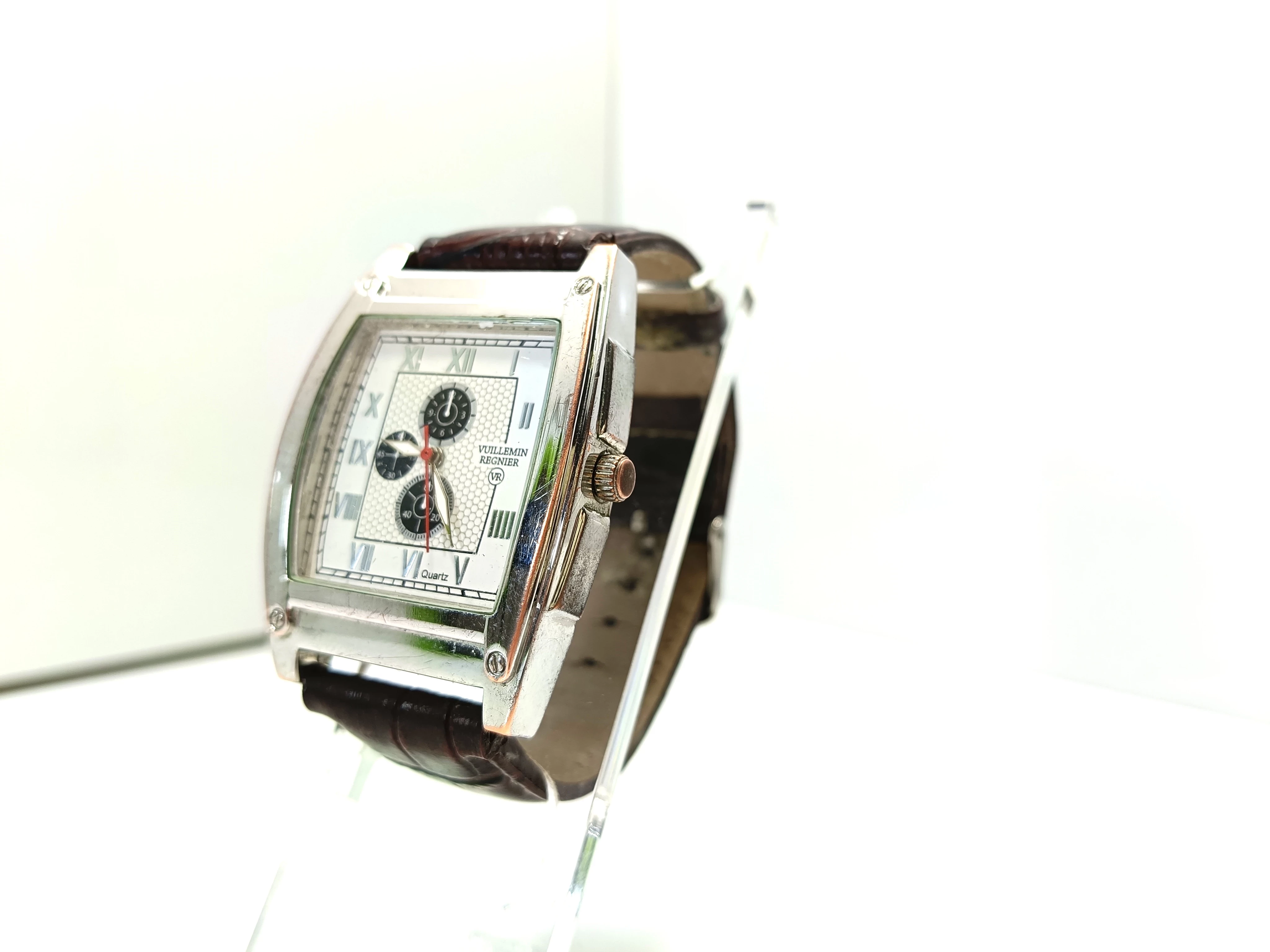 zegarek-atlas-for-men-gorna-wilda-100-poznan-ska-x