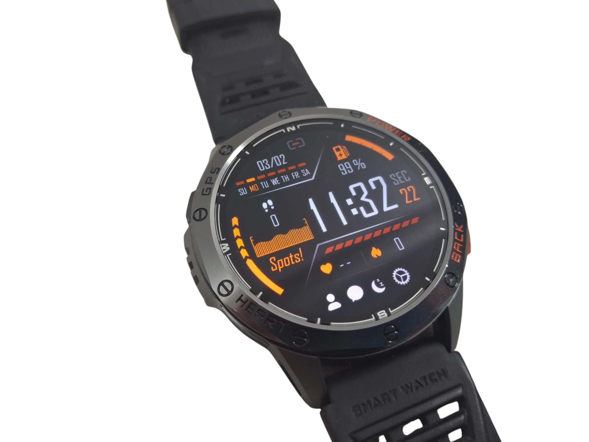 jg-smart-jgr-67-model-249460-1651273