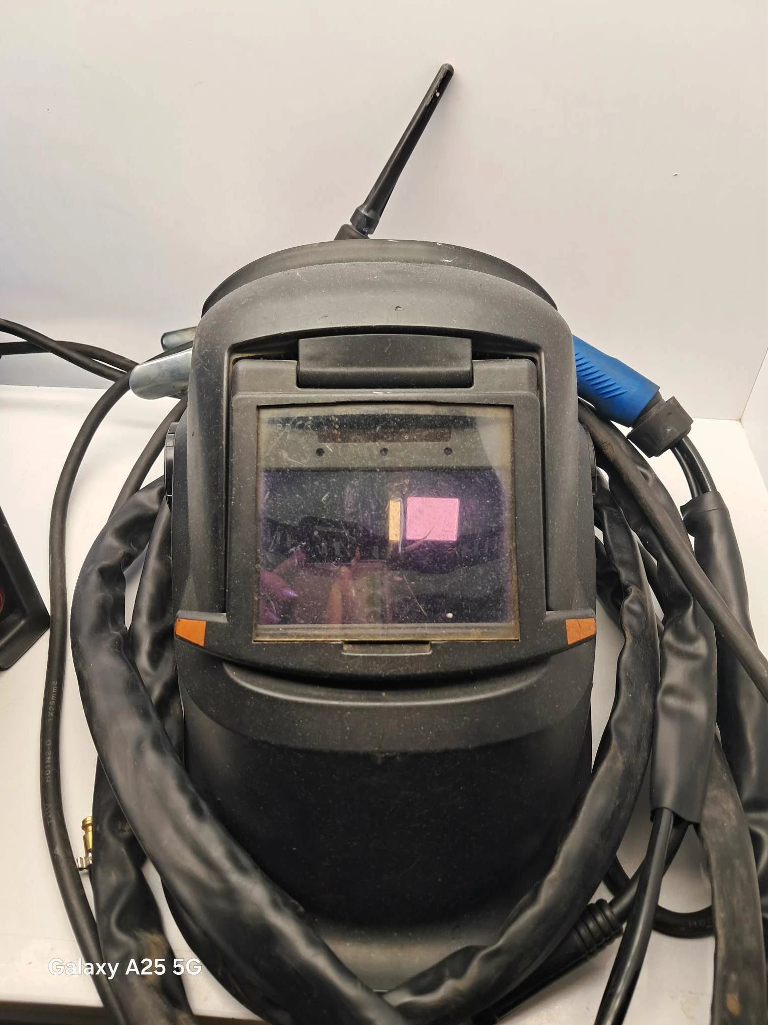 spawarka-sherman-tig-202p-przylbica-kempi-stan-11323-2