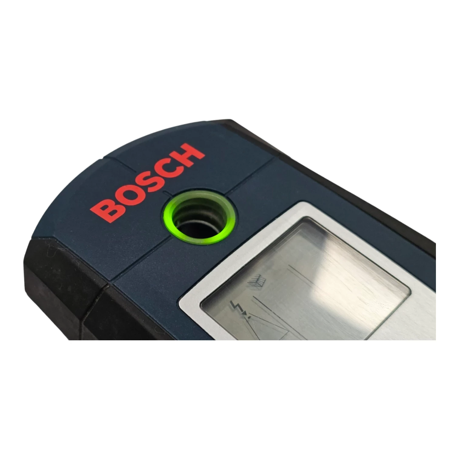 detektor-przewodow-bosch-dmf-10-zoom-professional-kod-producenta-dmf-10-zoom